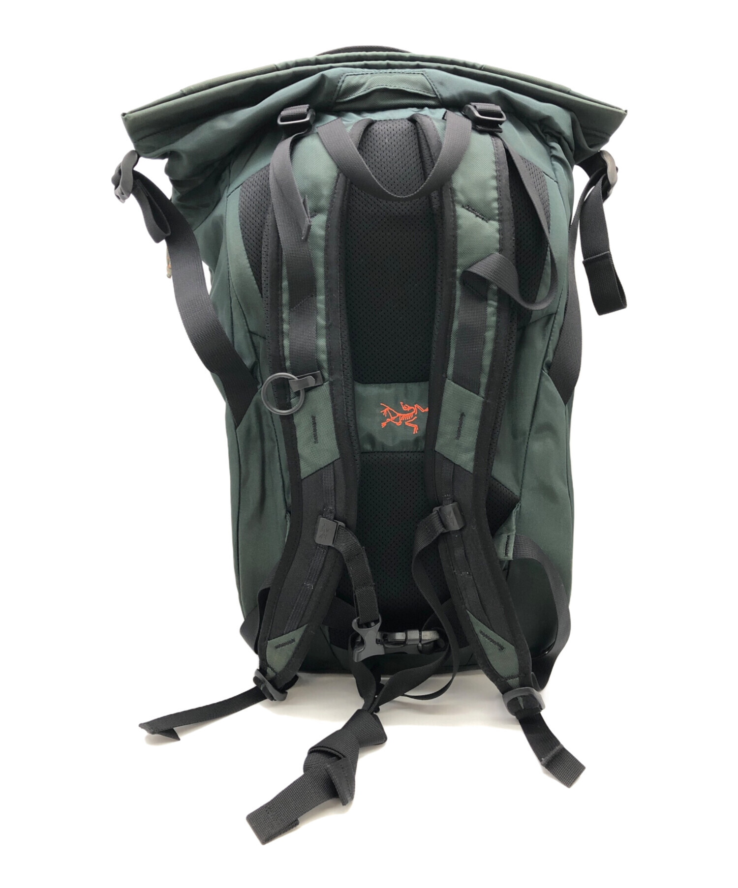 中古・古着通販】ARC'TERYX (アークテリクス) SPEAR20 リュック