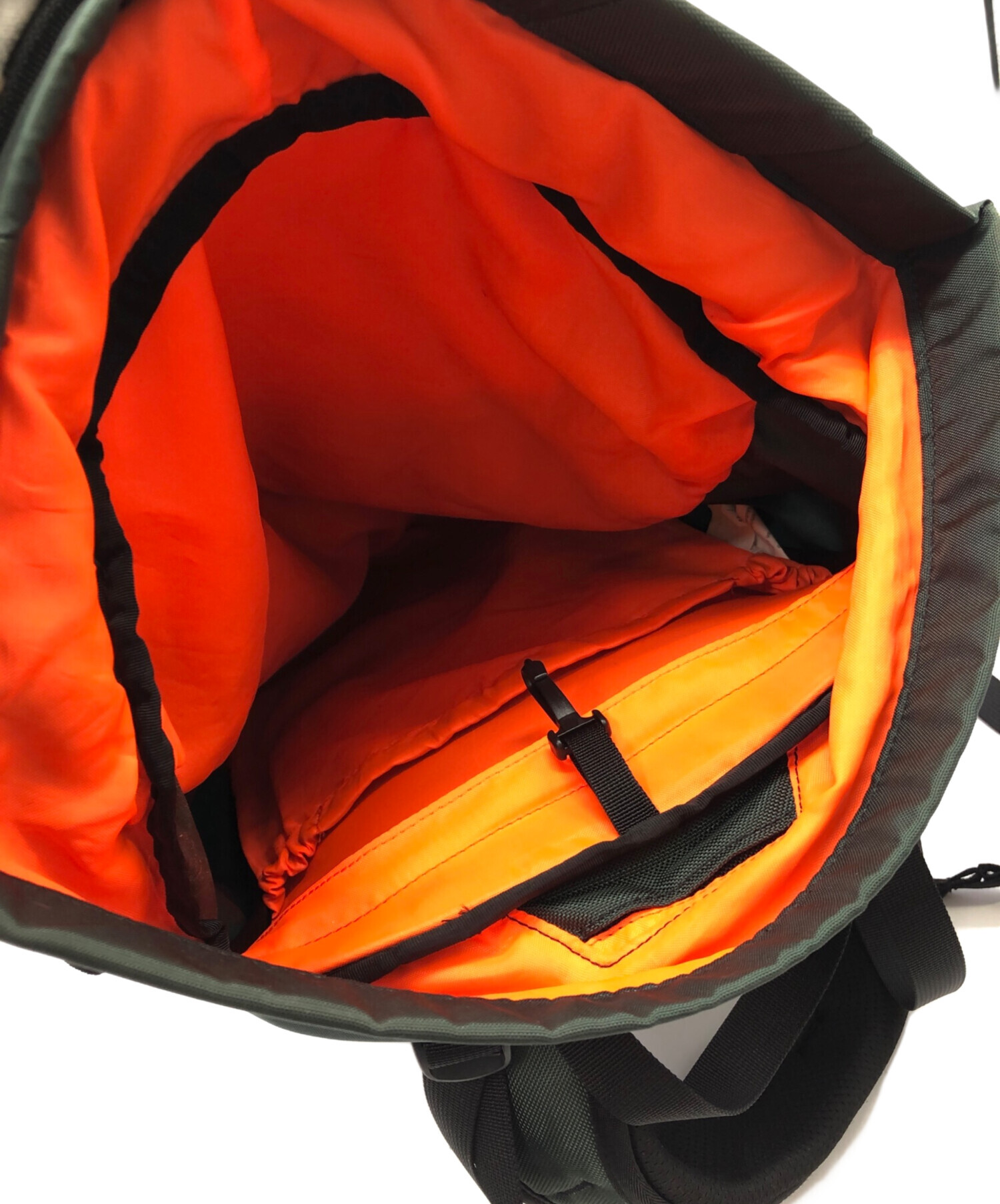 中古・古着通販】ARC'TERYX (アークテリクス) SPEAR20 リュック