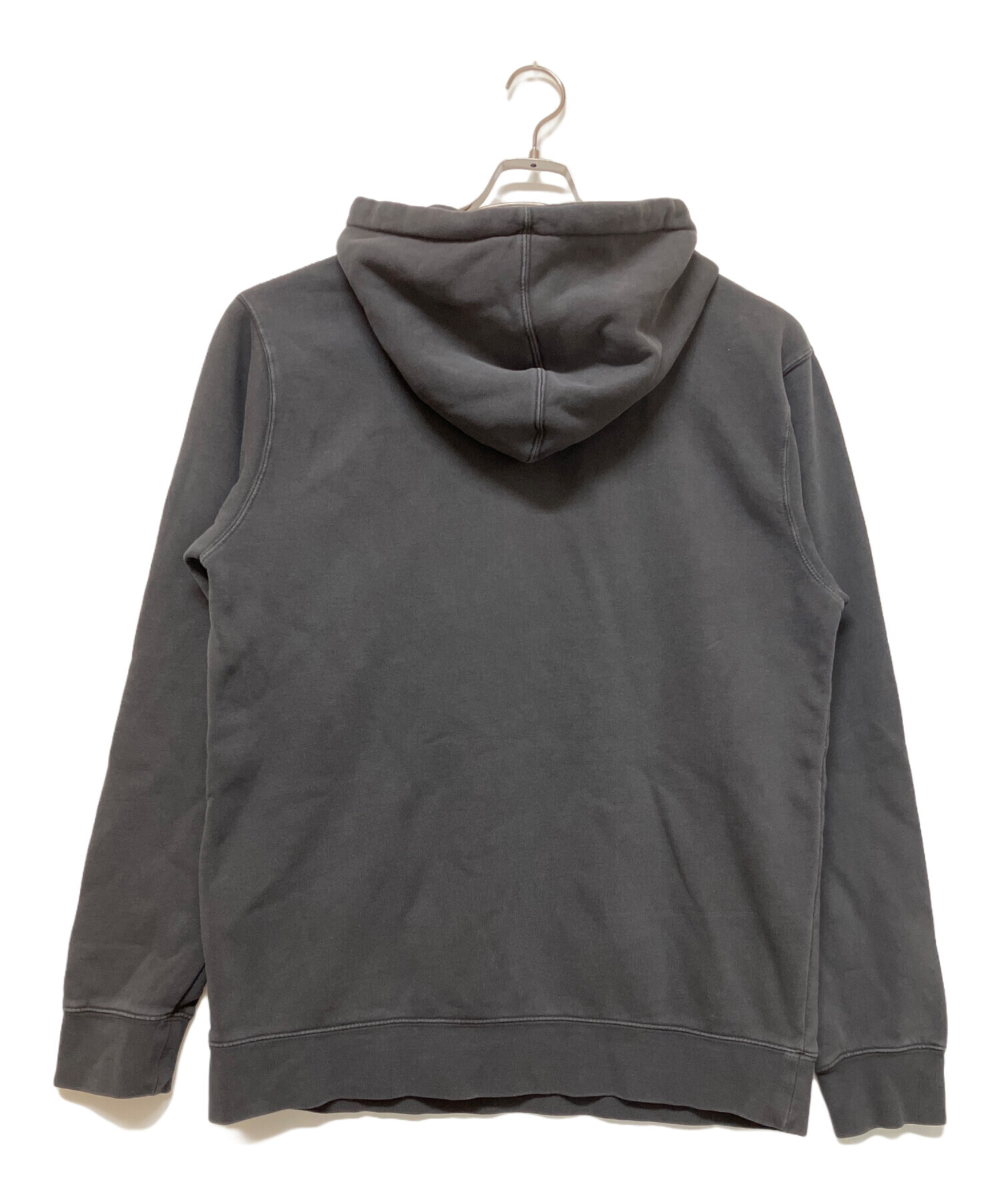 STUSSY けん玉 stussy ビリヤード玉 けん玉セット