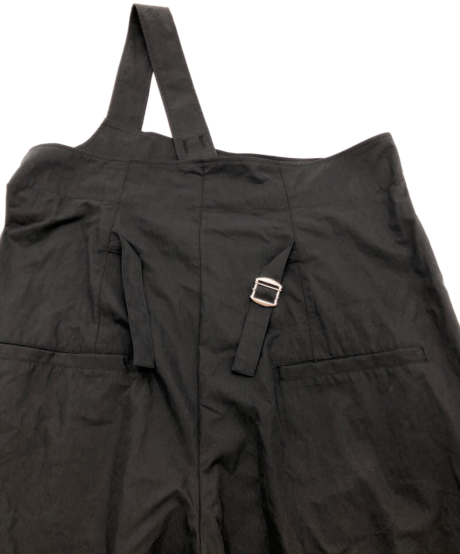 中古・古着通販】ETRE TOKYO (エトレトウキョウ) ワンショルダー 