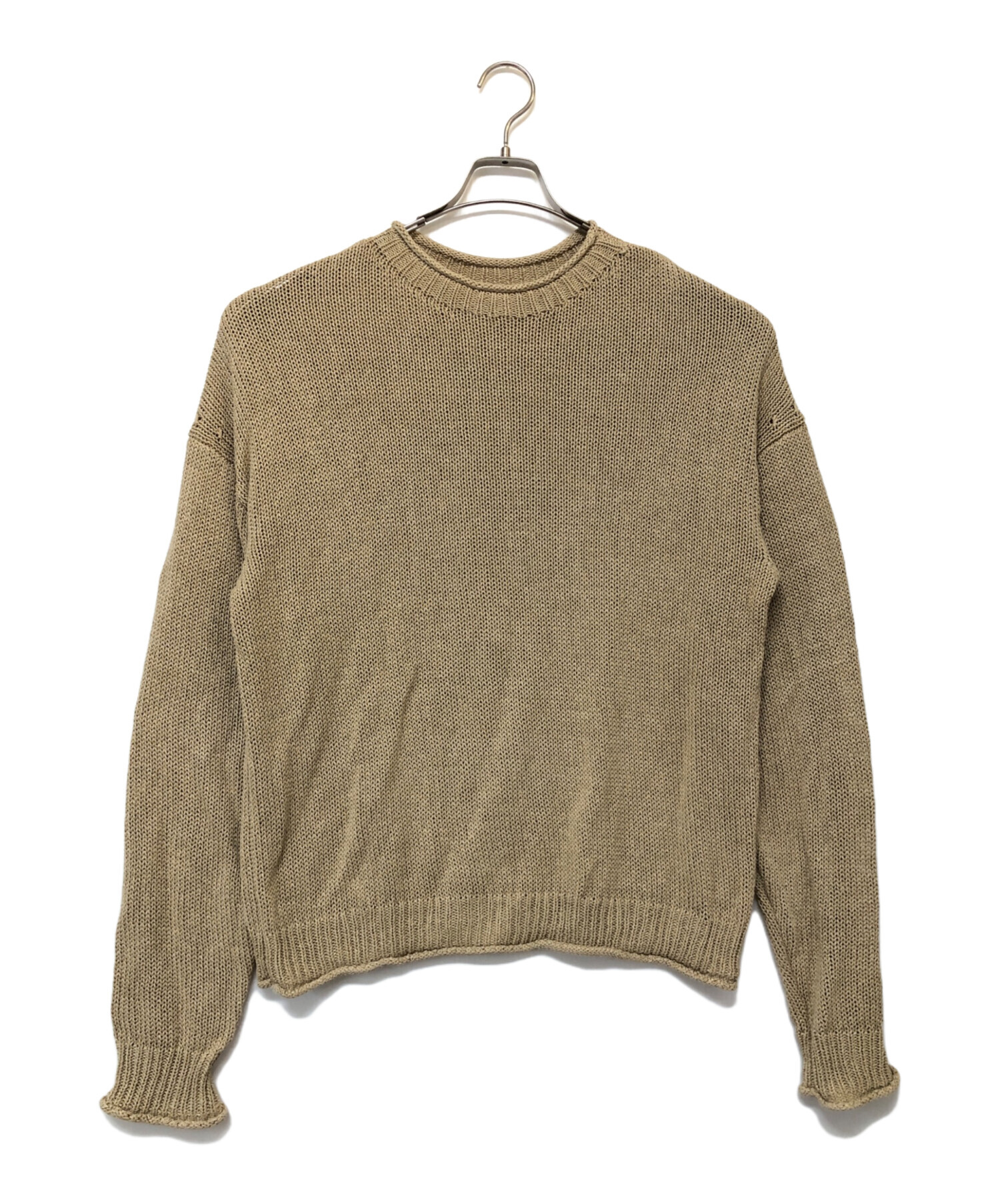 中古・古着通販】ETRE TOKYO (エトレトウキョウ) ボトルネック