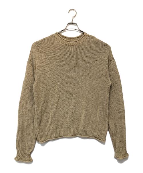 中古・古着通販】ETRE TOKYO (エトレトウキョウ) ボトルネック