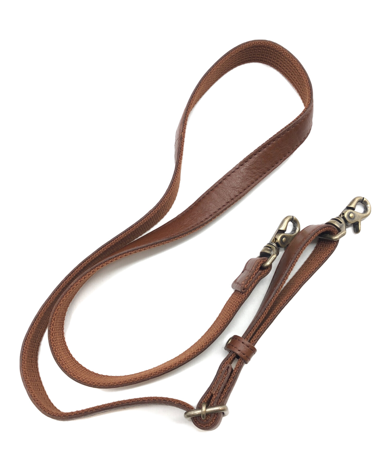 レディース 新品タグ付☆Dakota ダコタ プリンセスバッグ 2way 