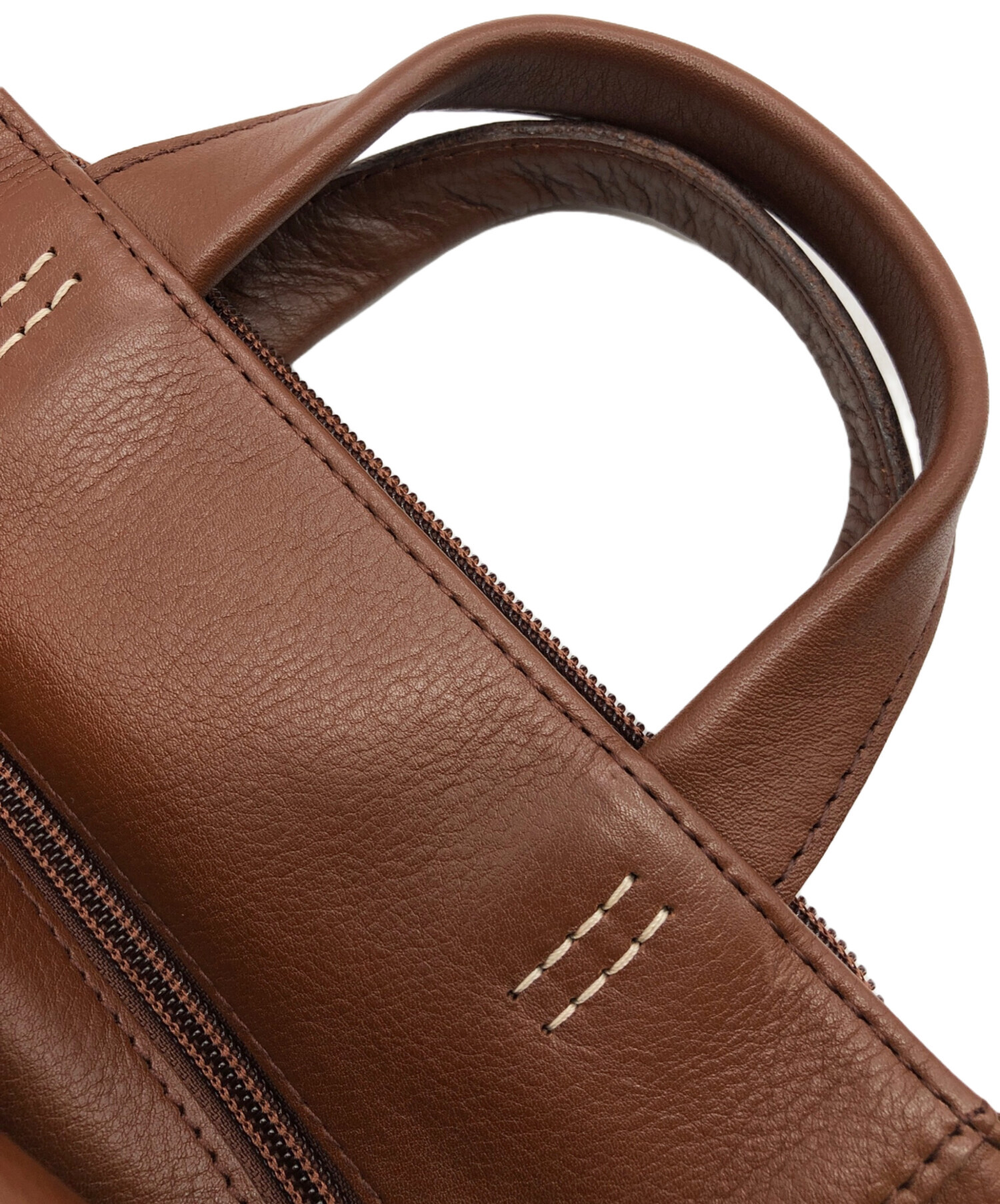 中古・古着通販】Dakota (ダコタ) 2WAYショルダープリンセスバッグ