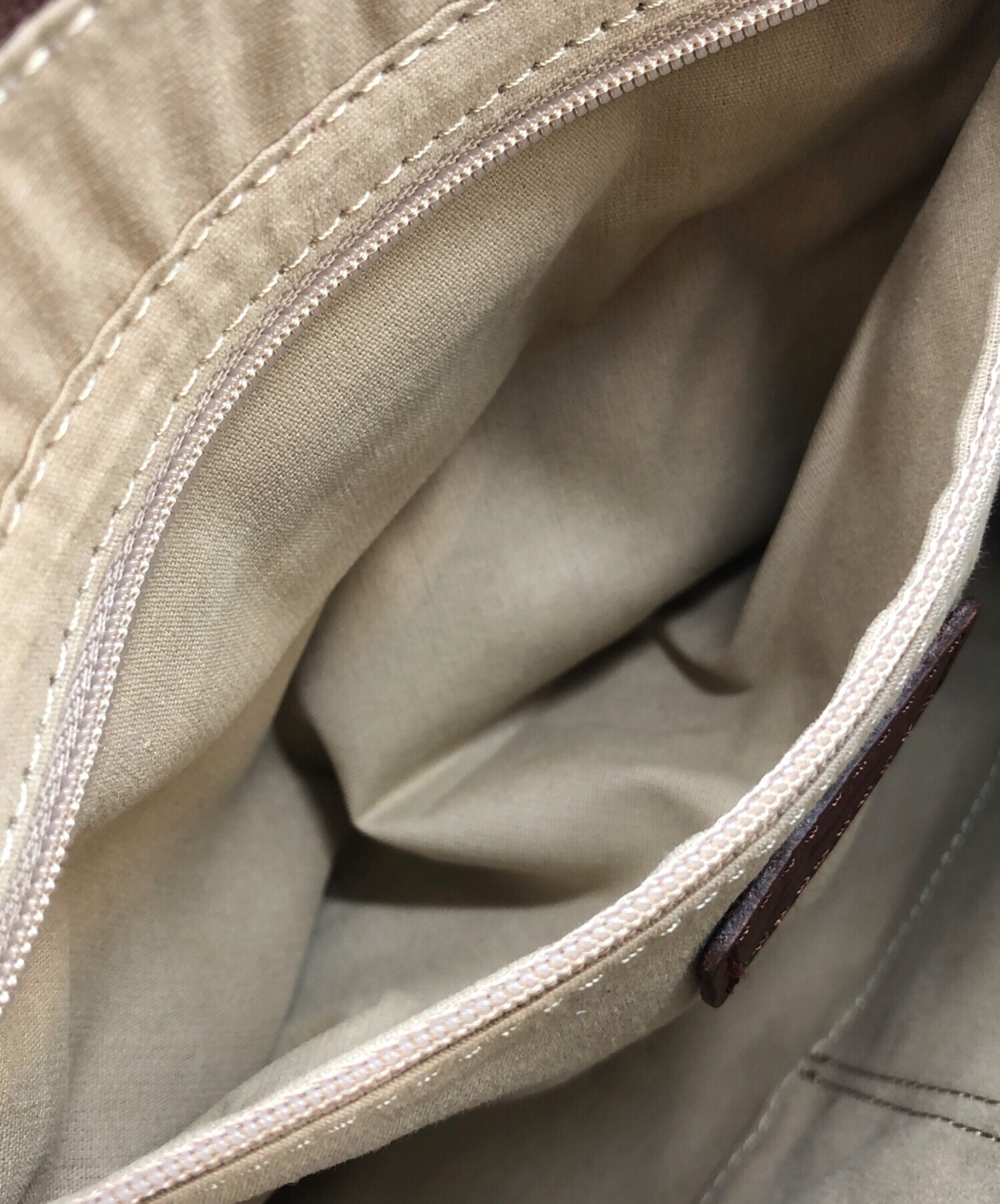 中古・古着通販】Dakota (ダコタ) 2WAYショルダープリンセスバッグ 