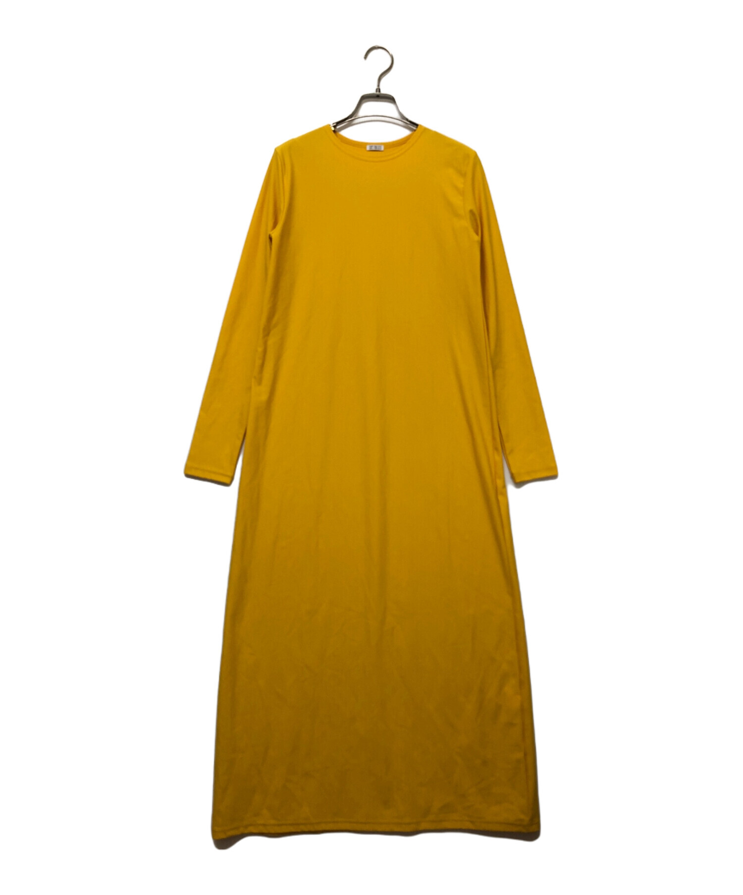 エディットフォールル　マルチフラワーマキシドレス　ロングワンピース エディットフォールル ワンピース セール】マルチフラワー フレア