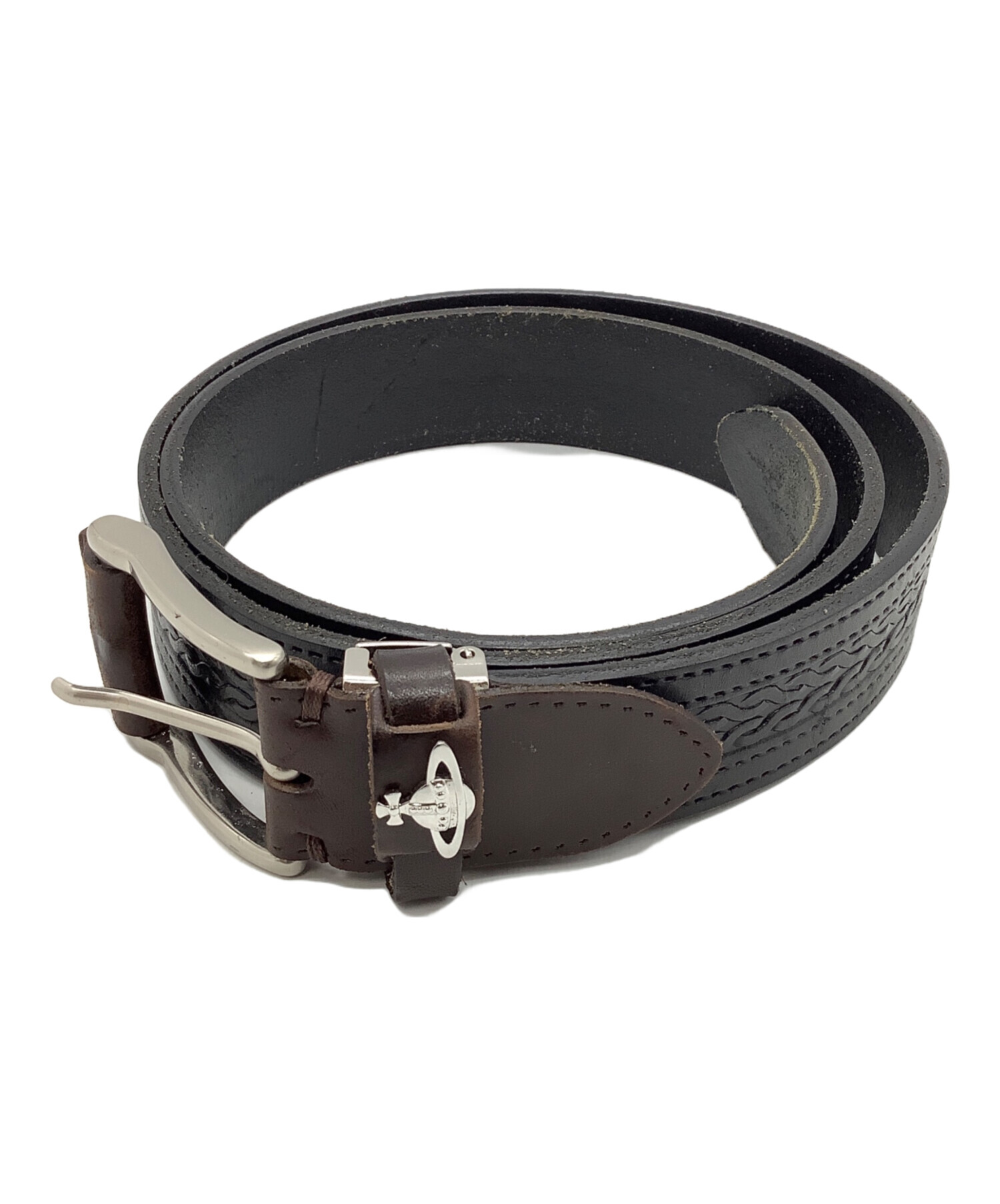 中古・古着通販】Vivienne Westwood man (ヴィヴィアン ウェストウッド 