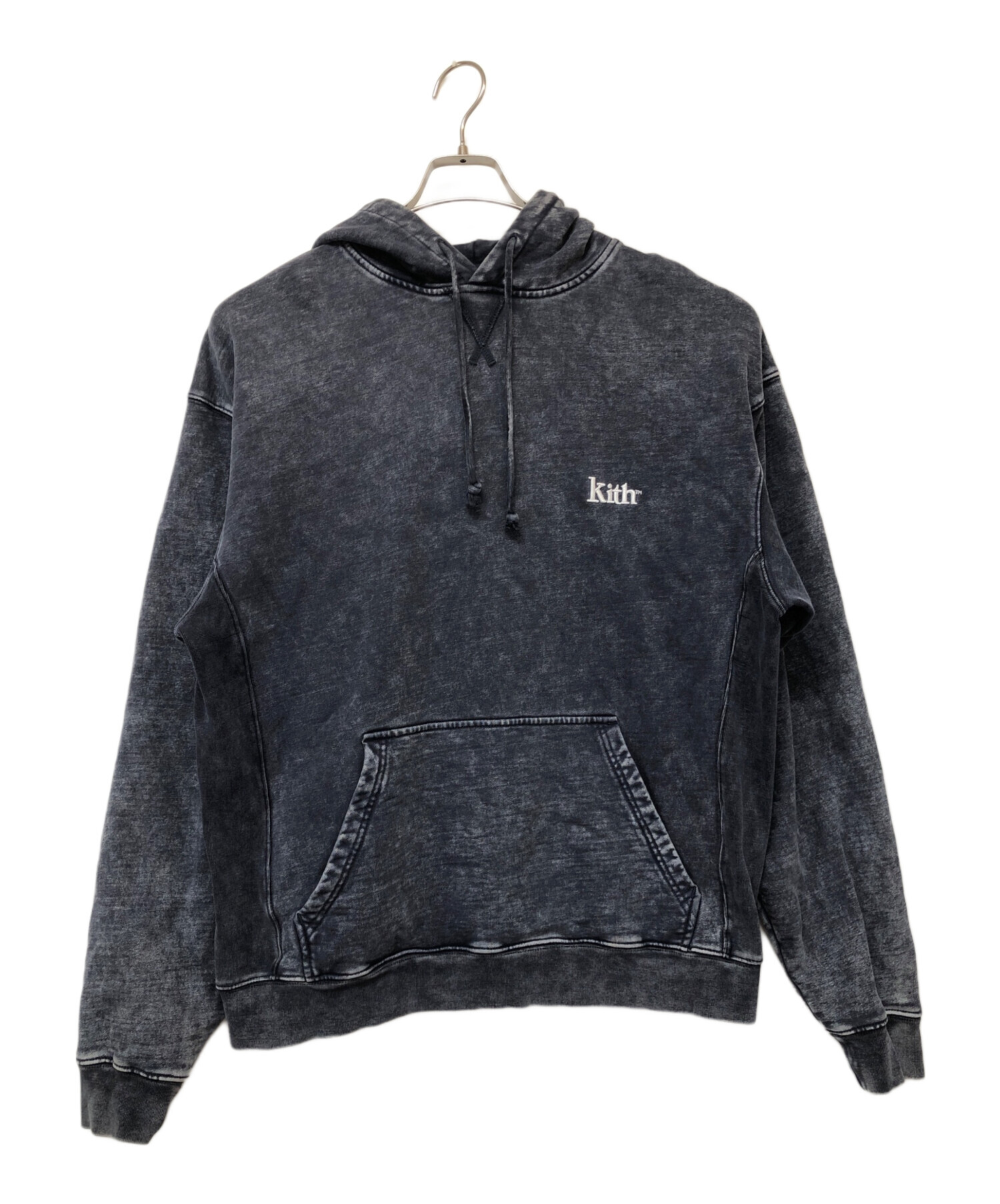 KITH パーカー 【公式通販】