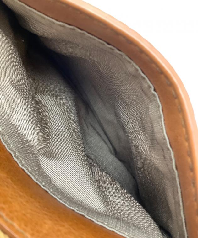 中古・古着通販】MOTHERHOUSE (マザーハウス) クロニクルミニ