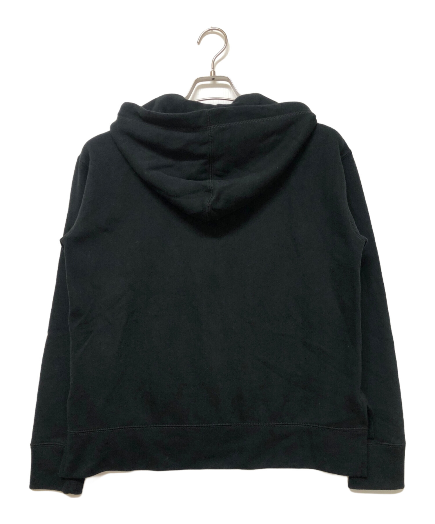 中古・古着通販】POLO RALPH LAUREN (ポロ・ラルフローレン) パーカー 