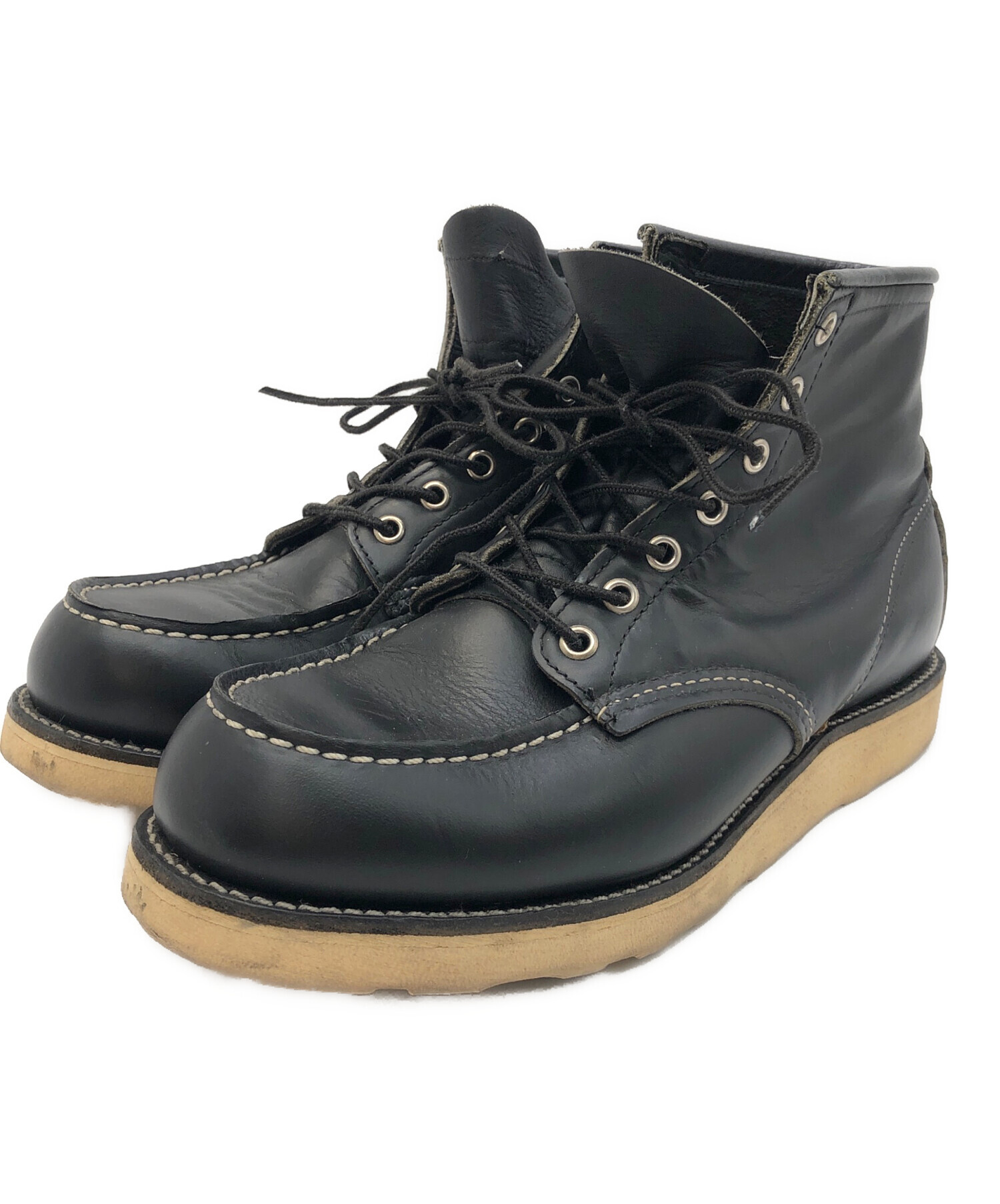 中古・古着通販】RED WING (レッドウィング) アイリッシュセッター 