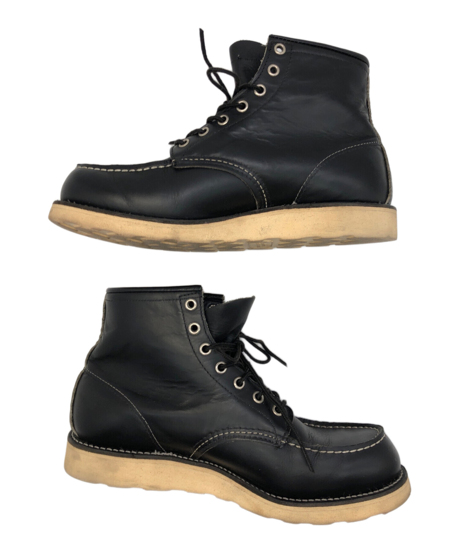 中古・古着通販】RED WING (レッドウィング) アイリッシュセッター 