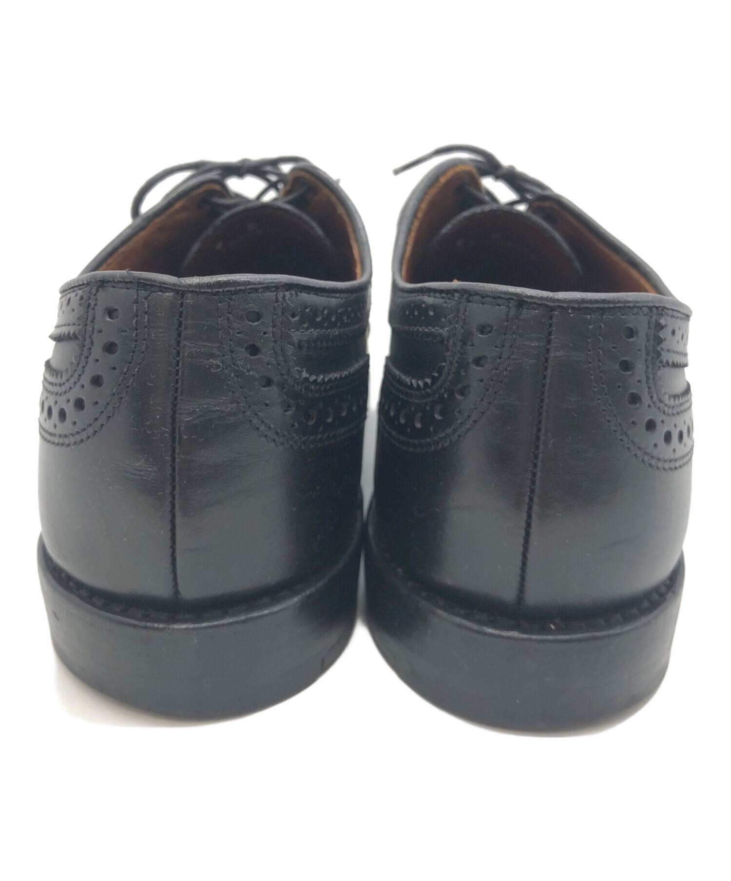 中古・古着通販】BROOKS BROTHERS (ブルックスブラザーズ) Allen