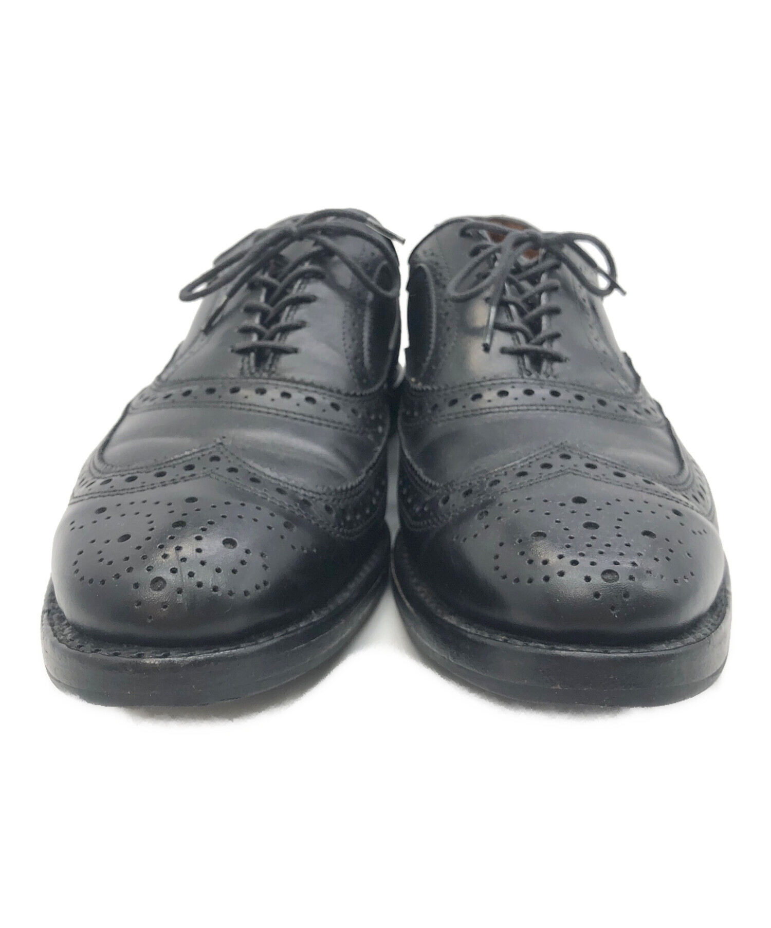 中古・古着通販】BROOKS BROTHERS (ブルックスブラザーズ) Allen