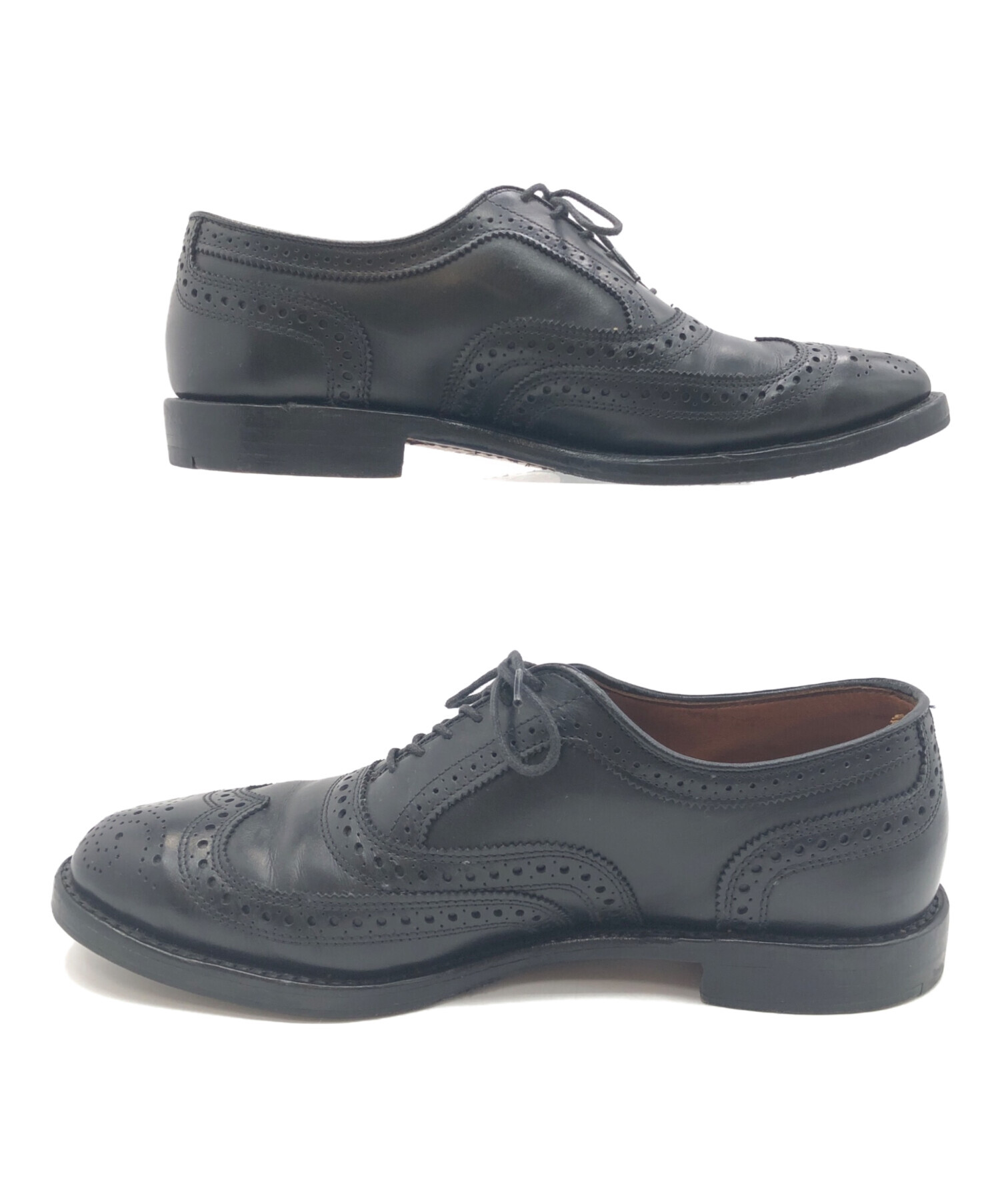 中古・古着通販】BROOKS BROTHERS (ブルックスブラザーズ) Allen