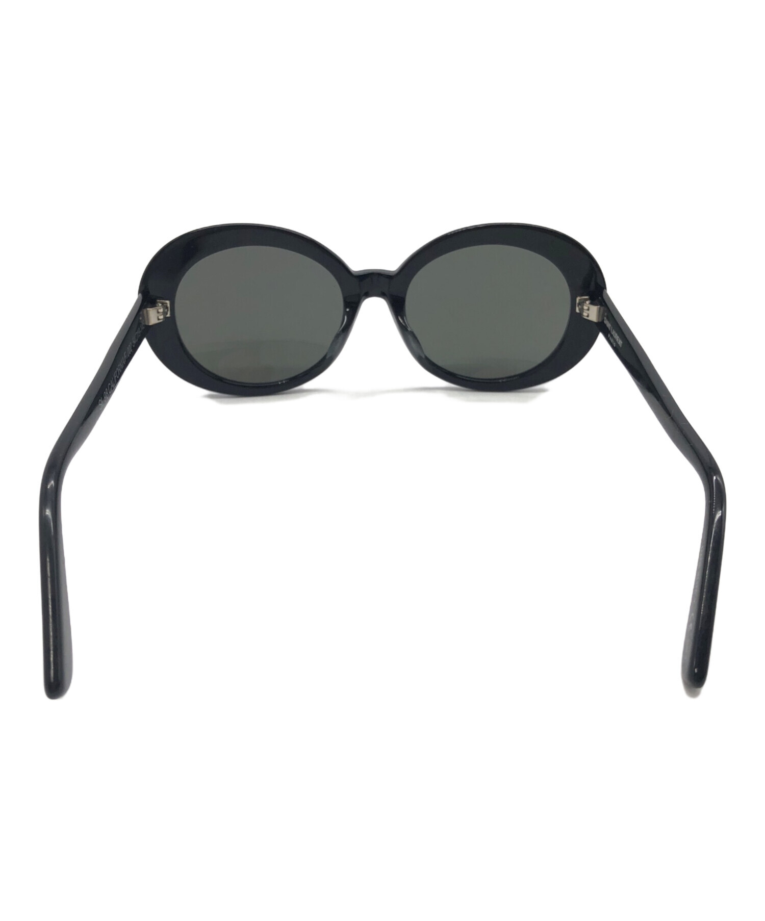 中古・古着通販】Saint Laurent SURF (サンローラン) サングラス 