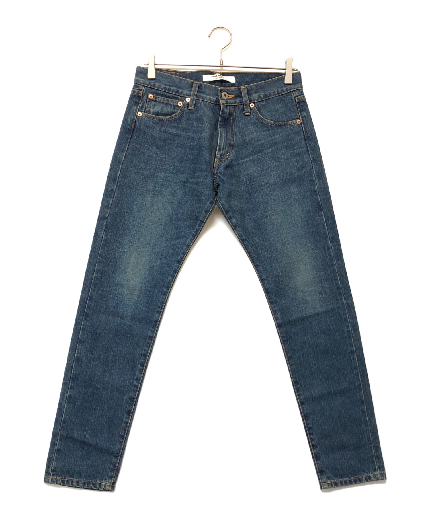 中古・古着通販】JUNYA WATANABE COMME des GARCONS ((ジュンヤ 