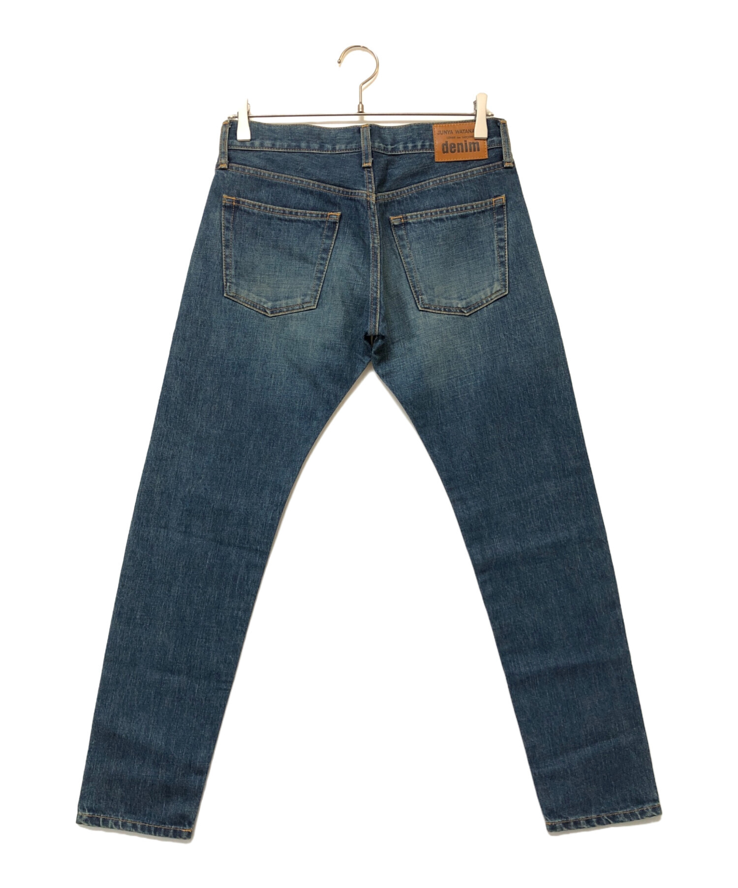 中古・古着通販】JUNYA WATANABE COMME des GARCONS ((ジュンヤ