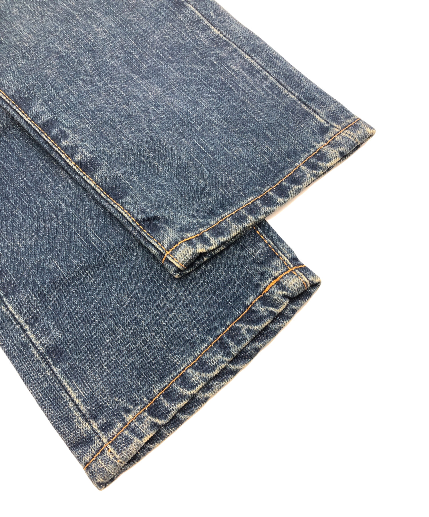 中古・古着通販】JUNYA WATANABE COMME des GARCONS ((ジュンヤ