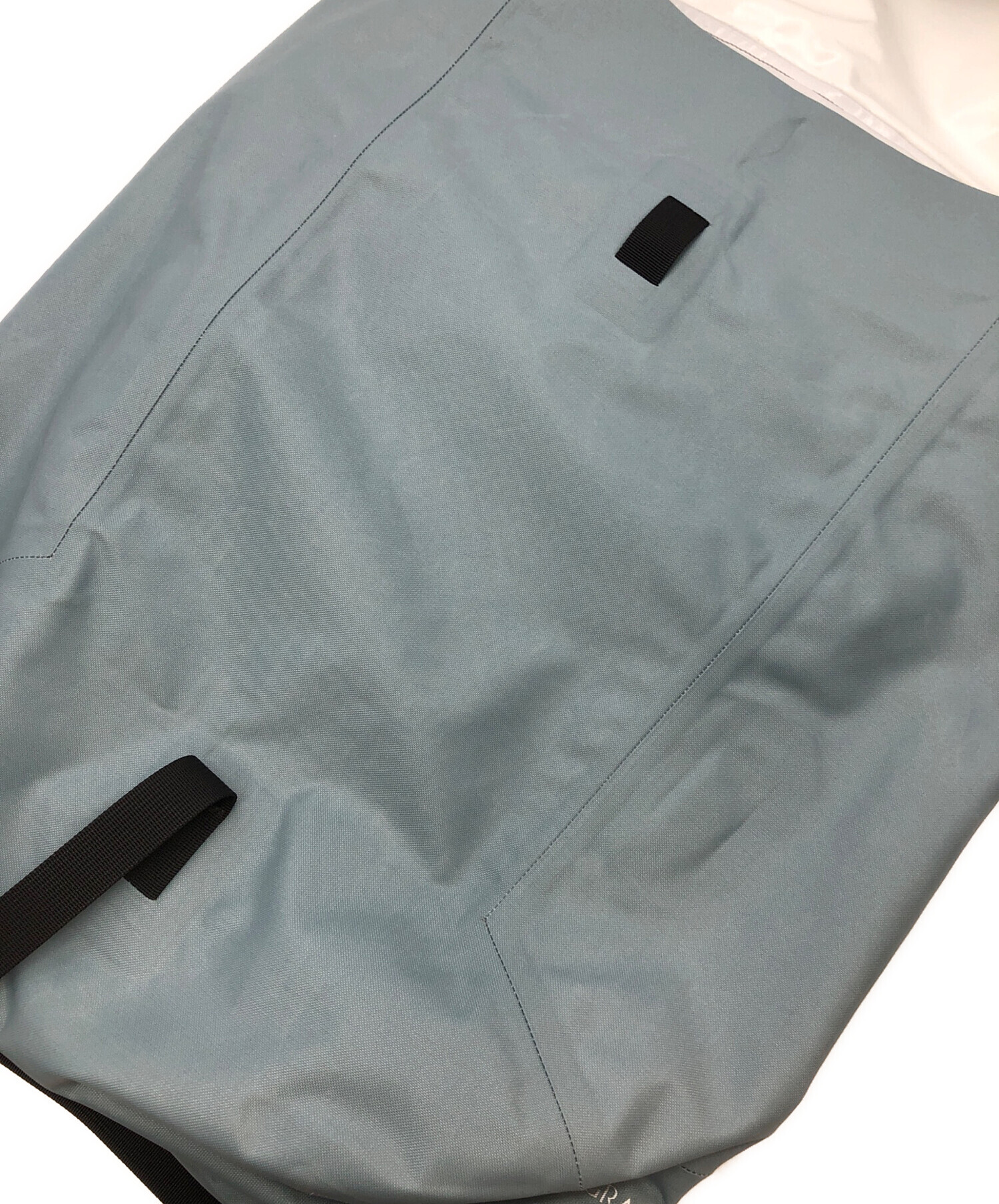 中古・古着通販】ARC'TERYX (アークテリクス) Granville Daypack