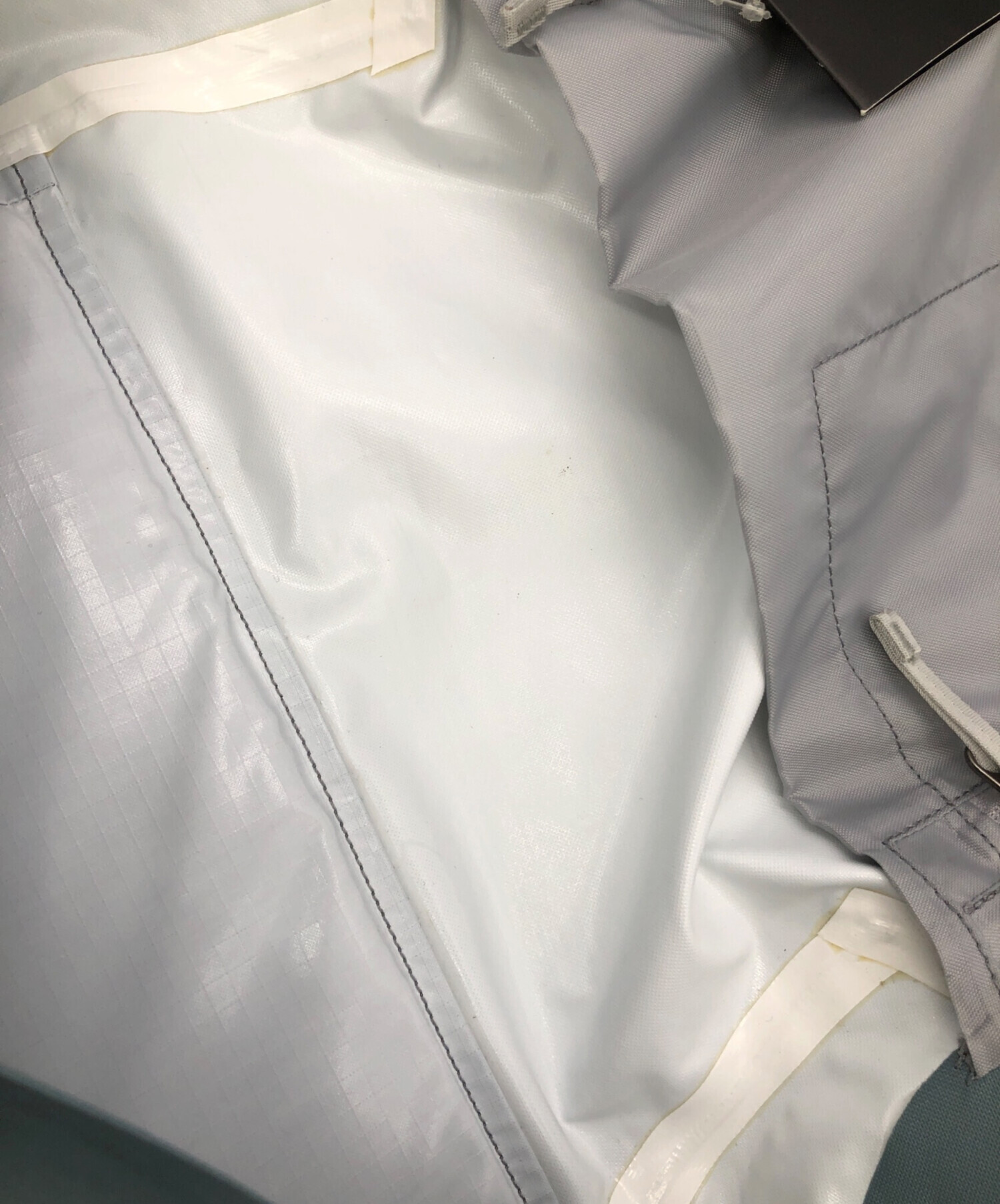 中古・古着通販】ARC'TERYX (アークテリクス) Granville Daypack