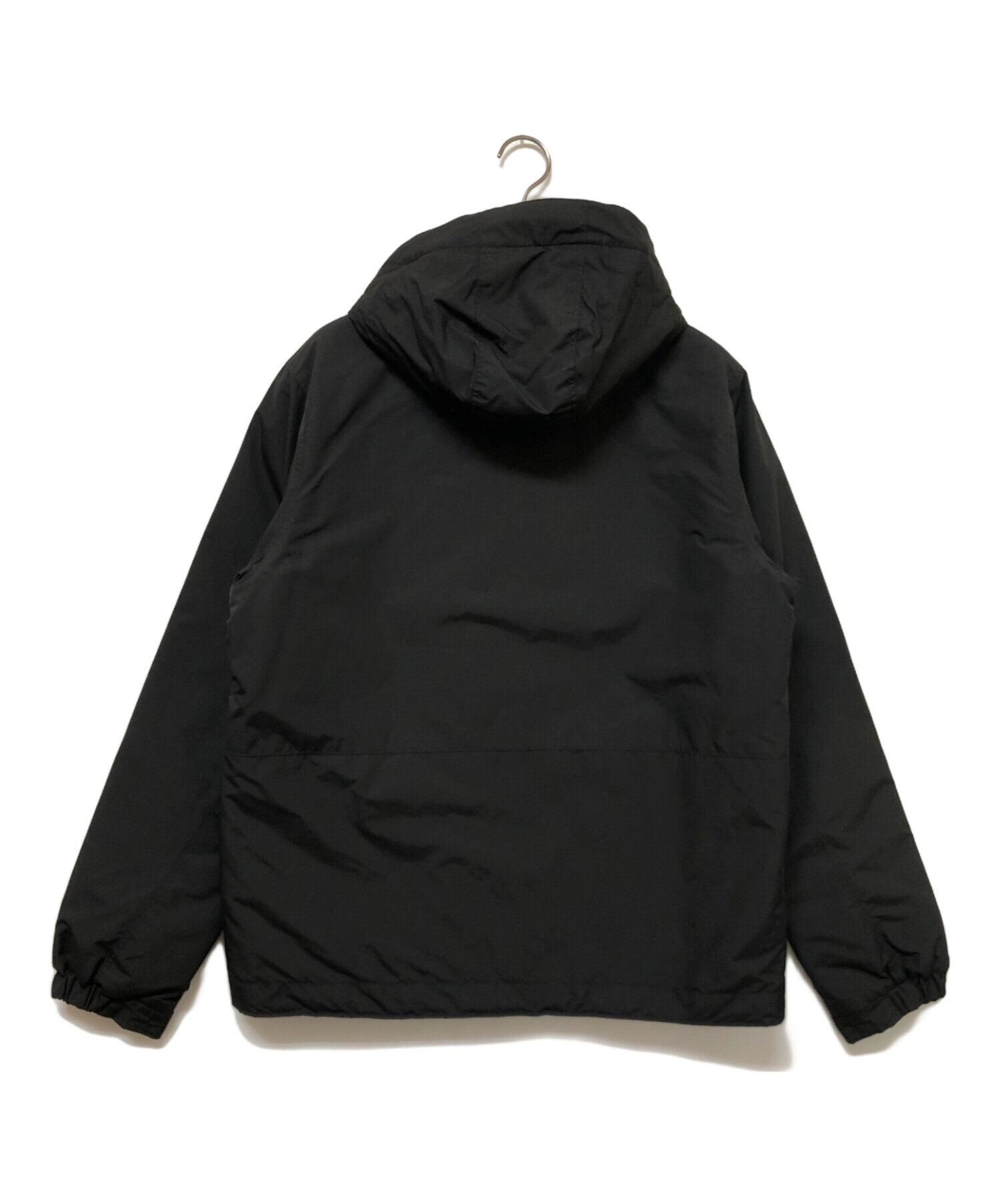 中古・古着通販】Patagonia (パタゴニア) イスマス・ジャケット 