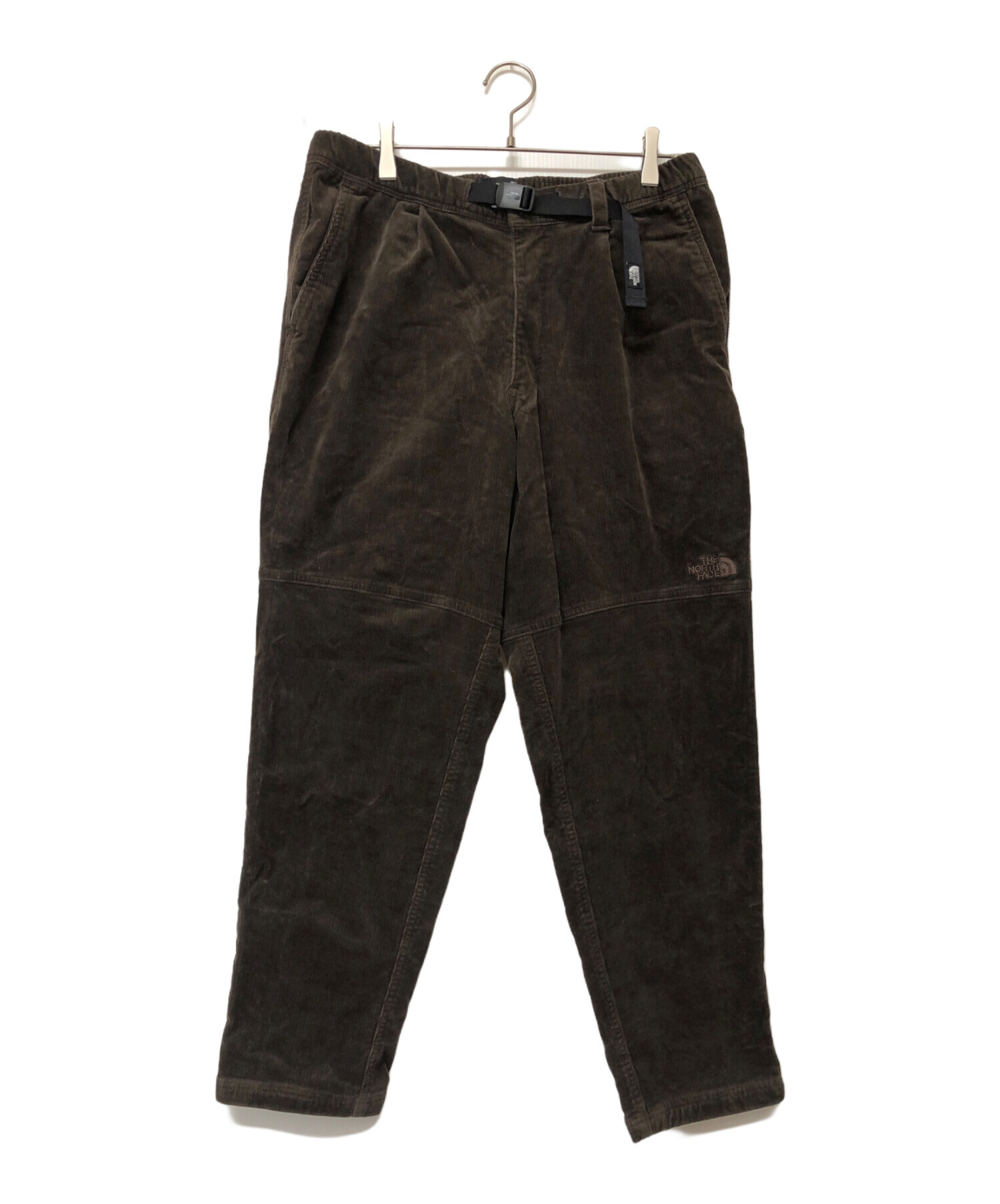 中古・古着通販】THE NORTH FACE (ザ ノース フェイス) グラナムコード