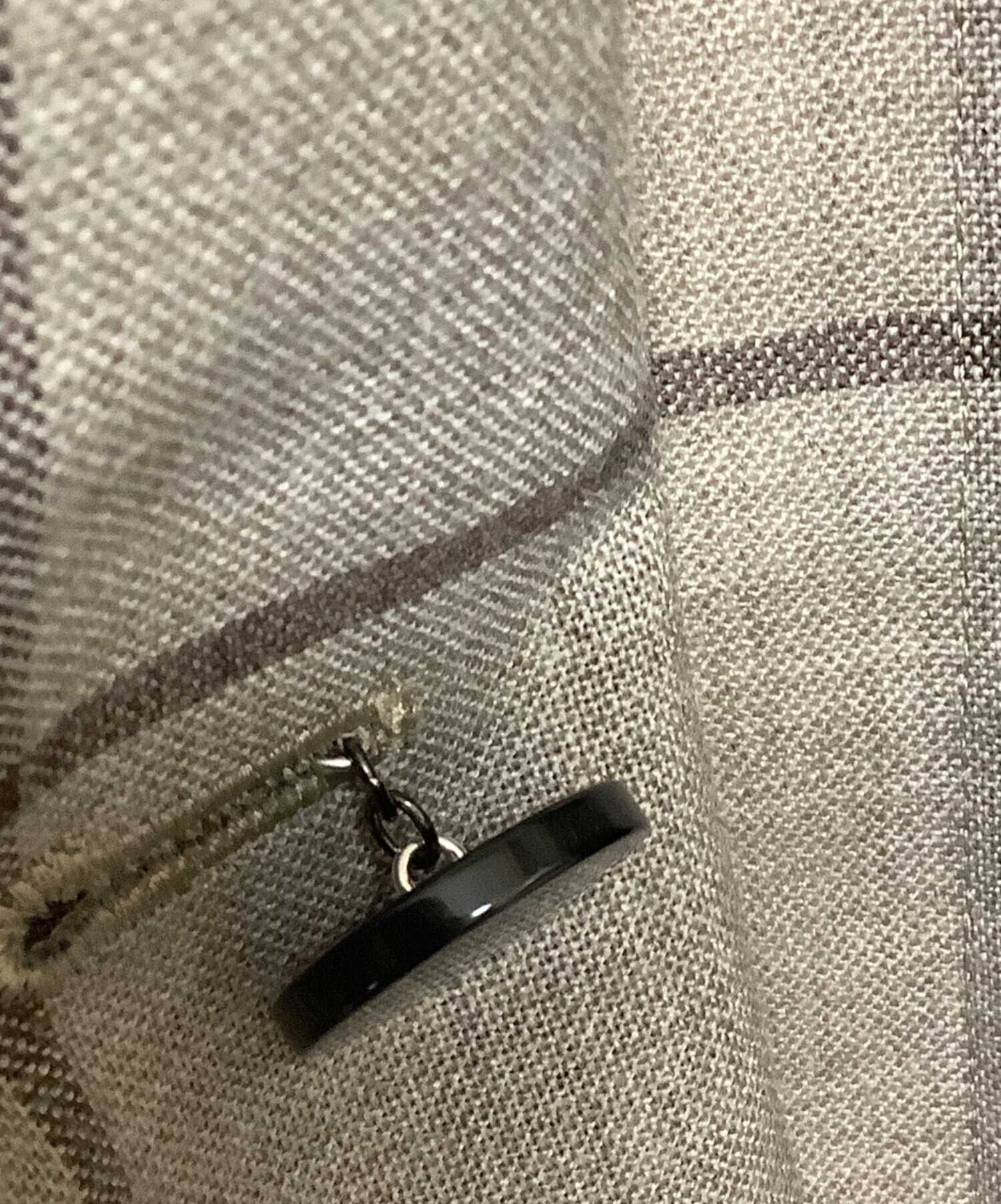 中古・古着通販】TOMORROW LAND PILGRIM (トゥモローランド ピルグリム