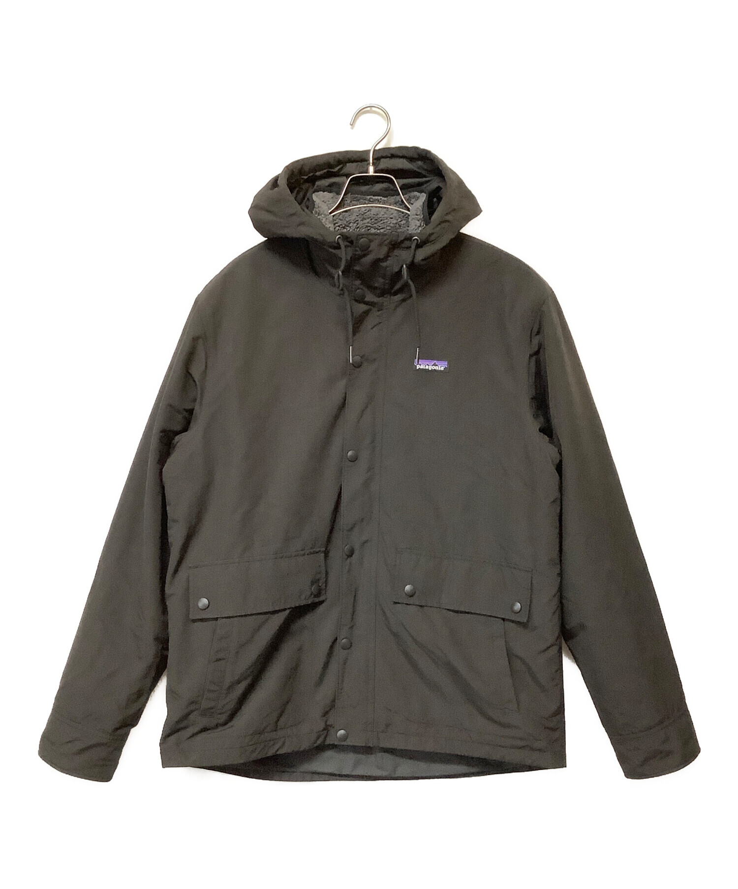 中古・古着通販】Patagonia (パタゴニア) イスマススリーインワン 