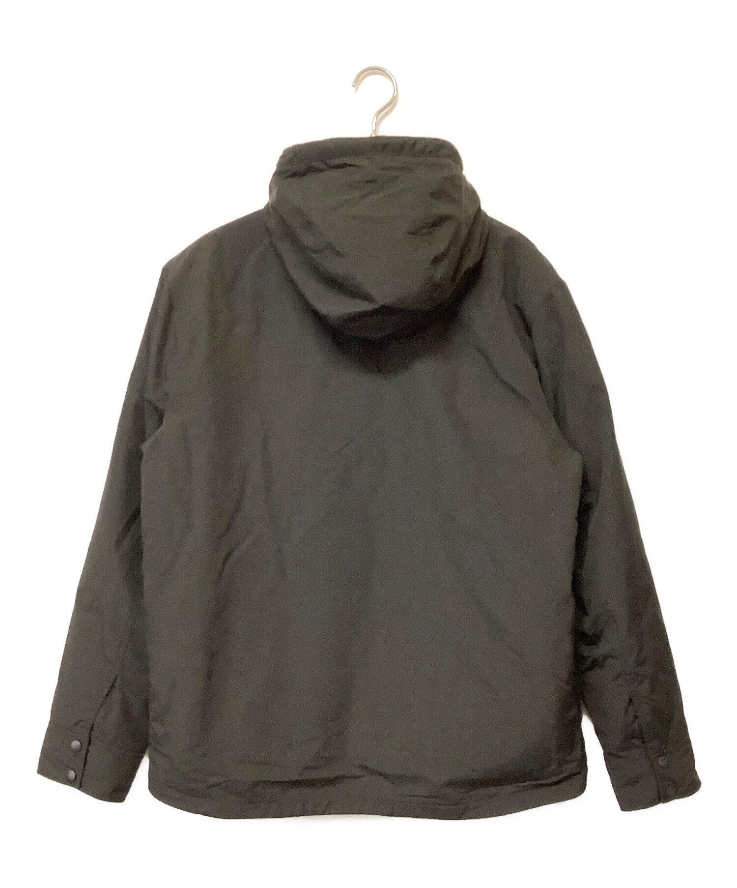 中古・古着通販】Patagonia (パタゴニア) イスマススリーインワン 