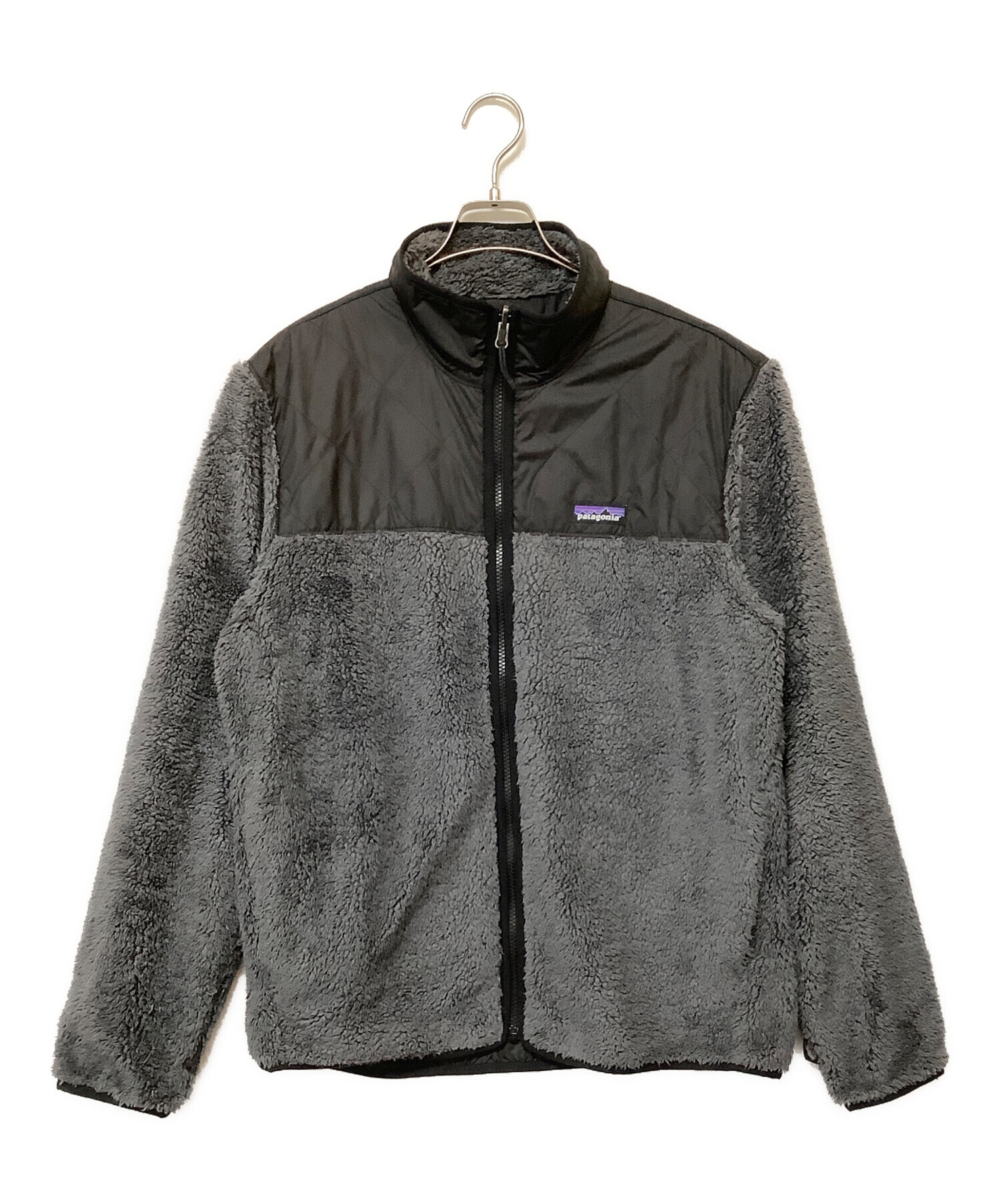 中古・古着通販】Patagonia (パタゴニア) イスマススリーインワン 