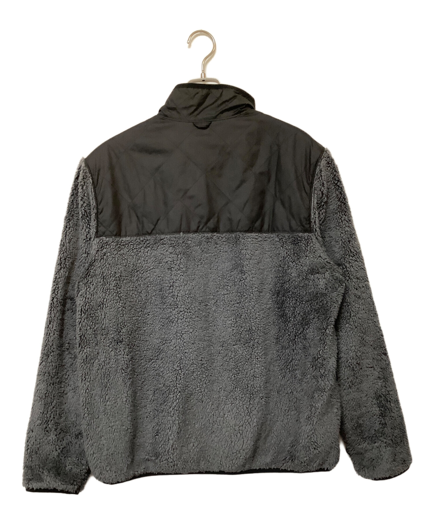 中古・古着通販】Patagonia (パタゴニア) イスマススリーインワン 