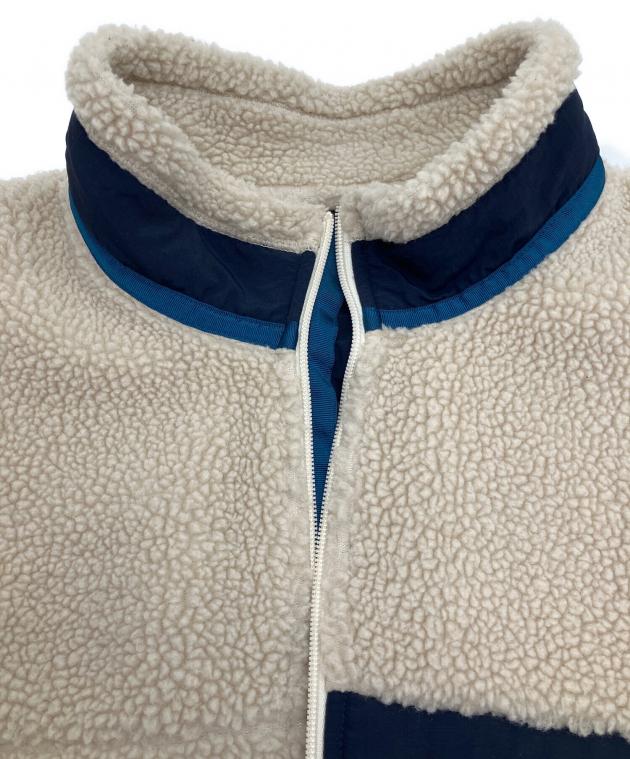 中古・古着通販】Patagonia (パタゴニア) CLASSIC RETRO X JACKET