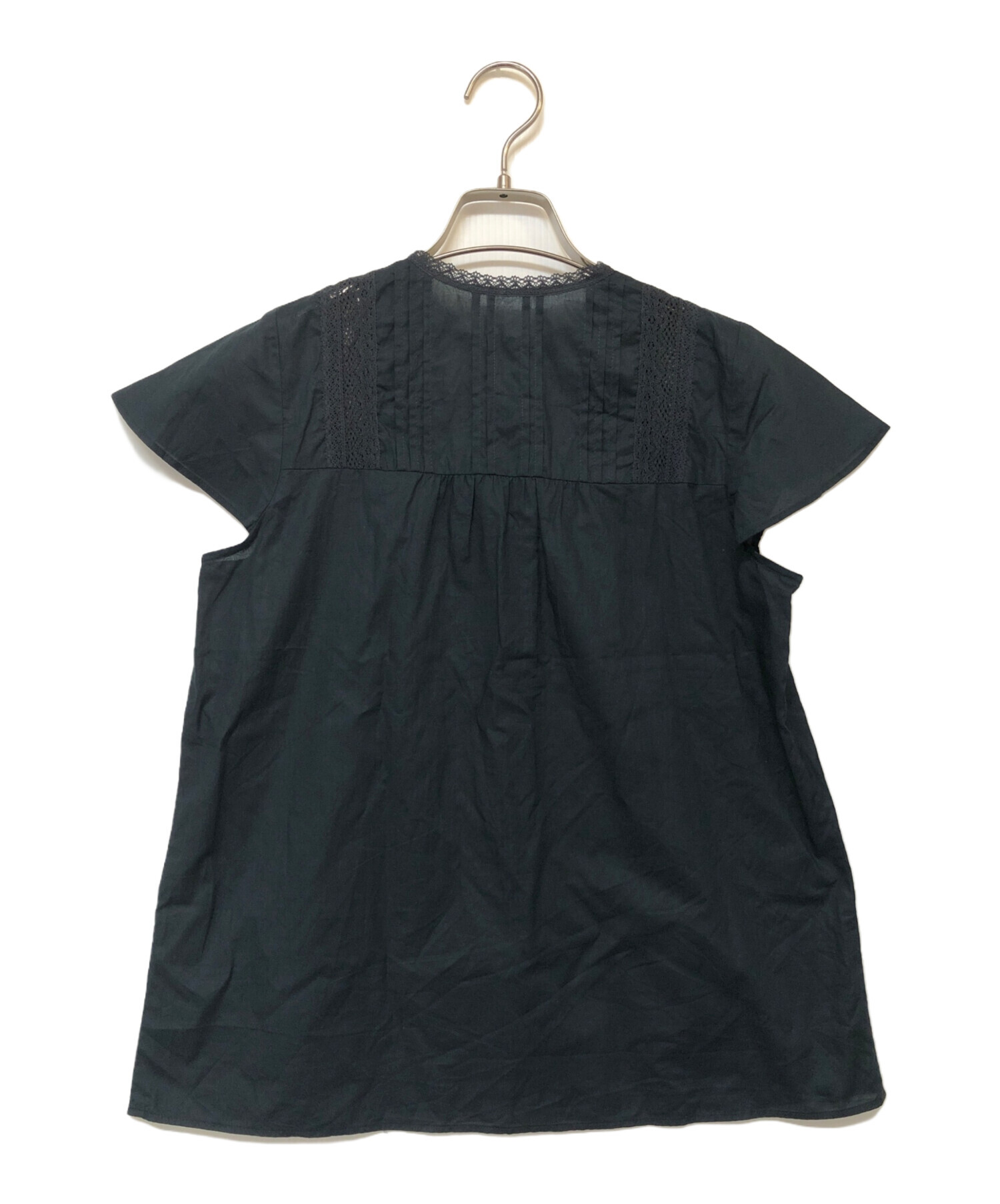 中古・古着通販】BLUE LABEL CRESTBRIDGE (ブルーレーベルクレスト 