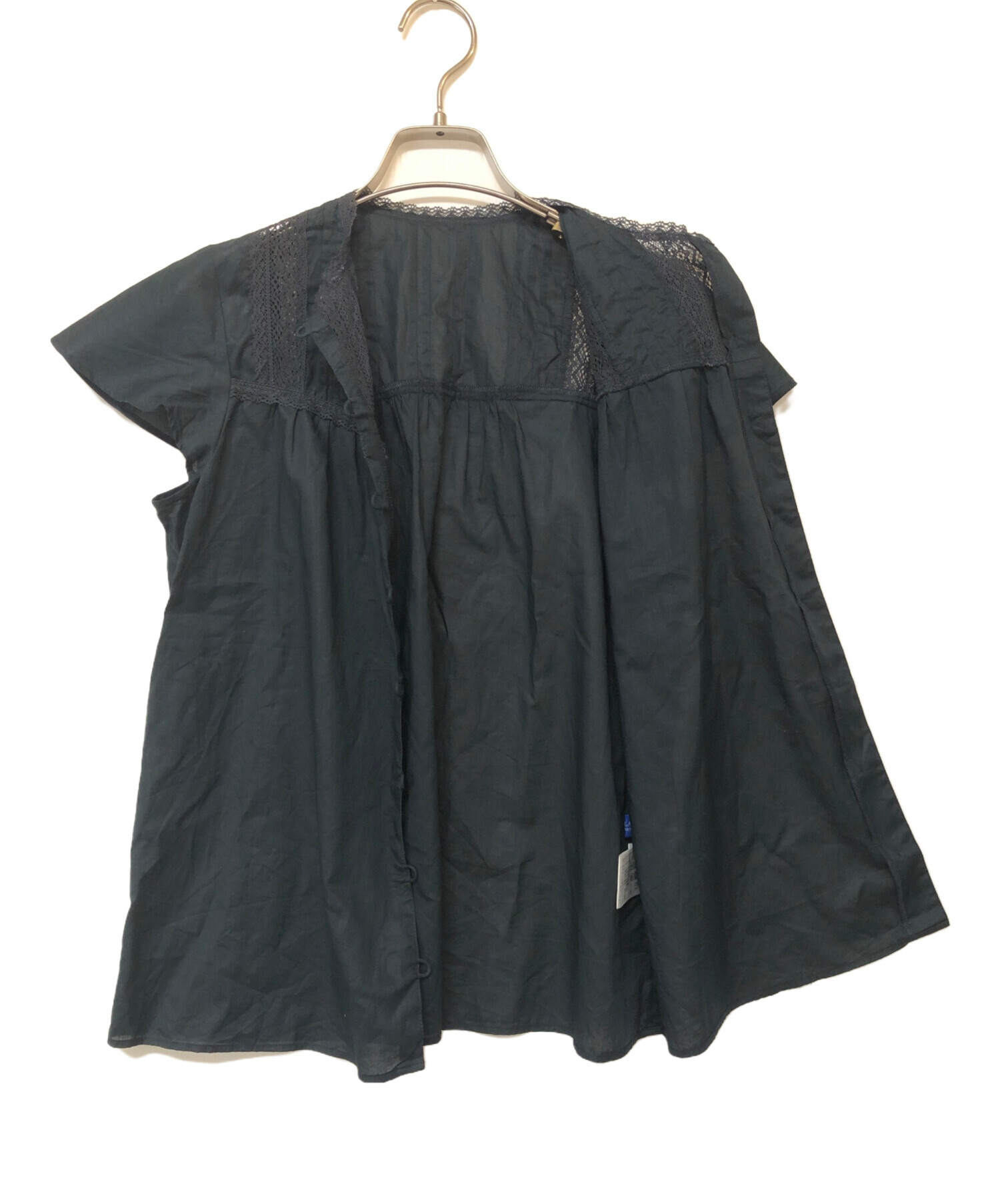 中古・古着通販】BLUE LABEL CRESTBRIDGE (ブルーレーベルクレスト 