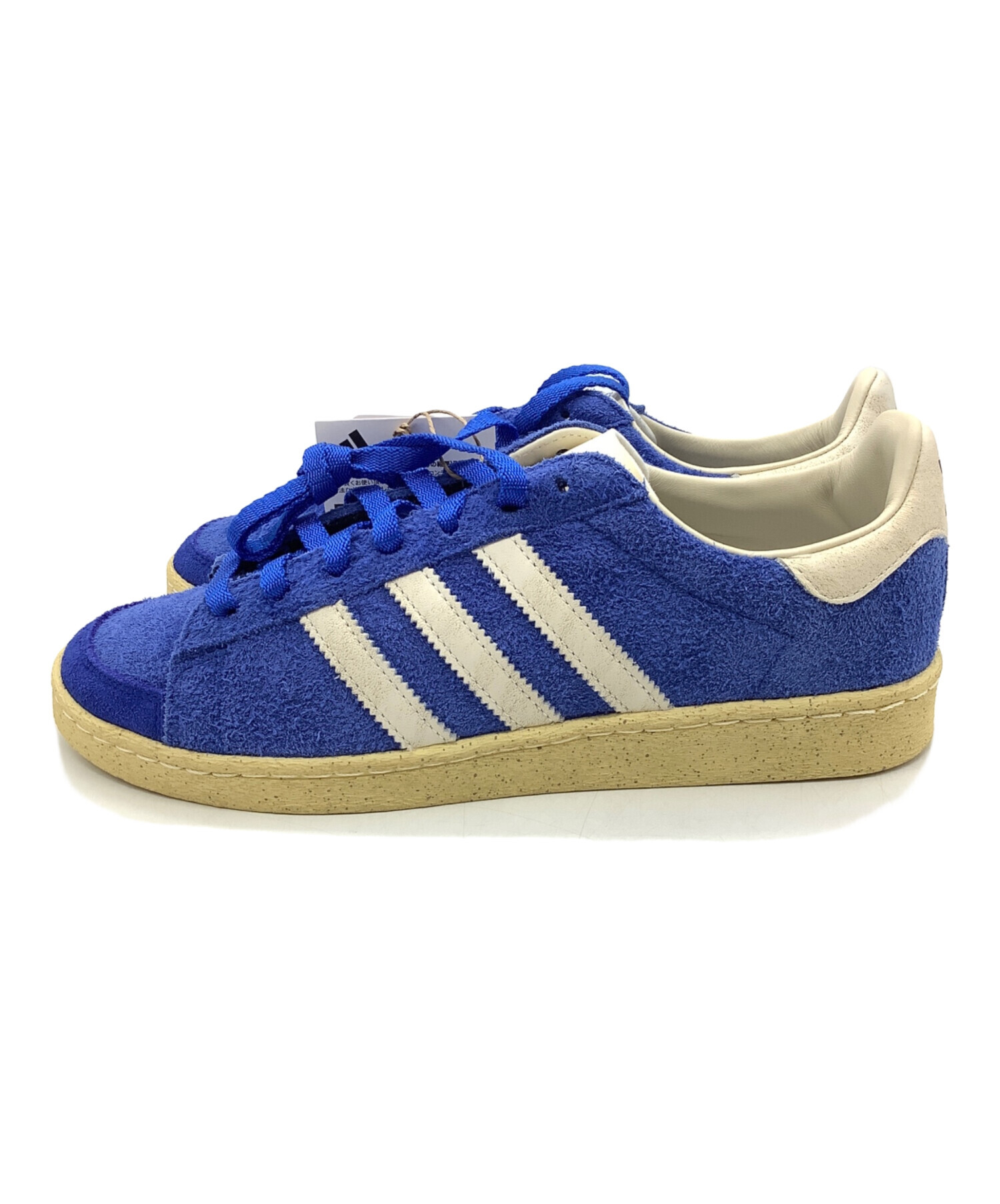 アディダス ジャバー ロー × ブルース・リー アディダスJABBAR