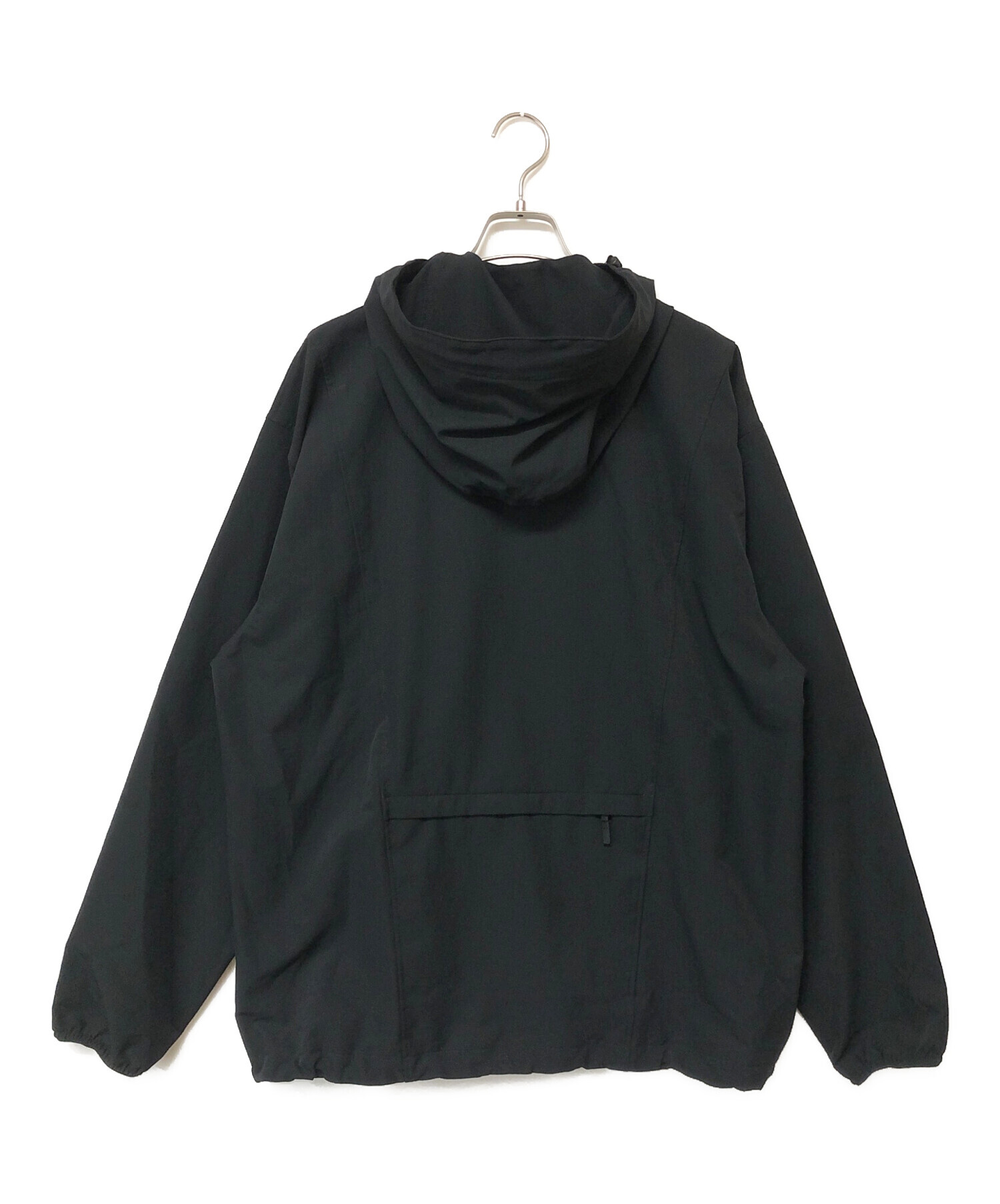 中古・古着通販】THE NORTH FACE (ザ ノース フェイス) TNFビーフリー 