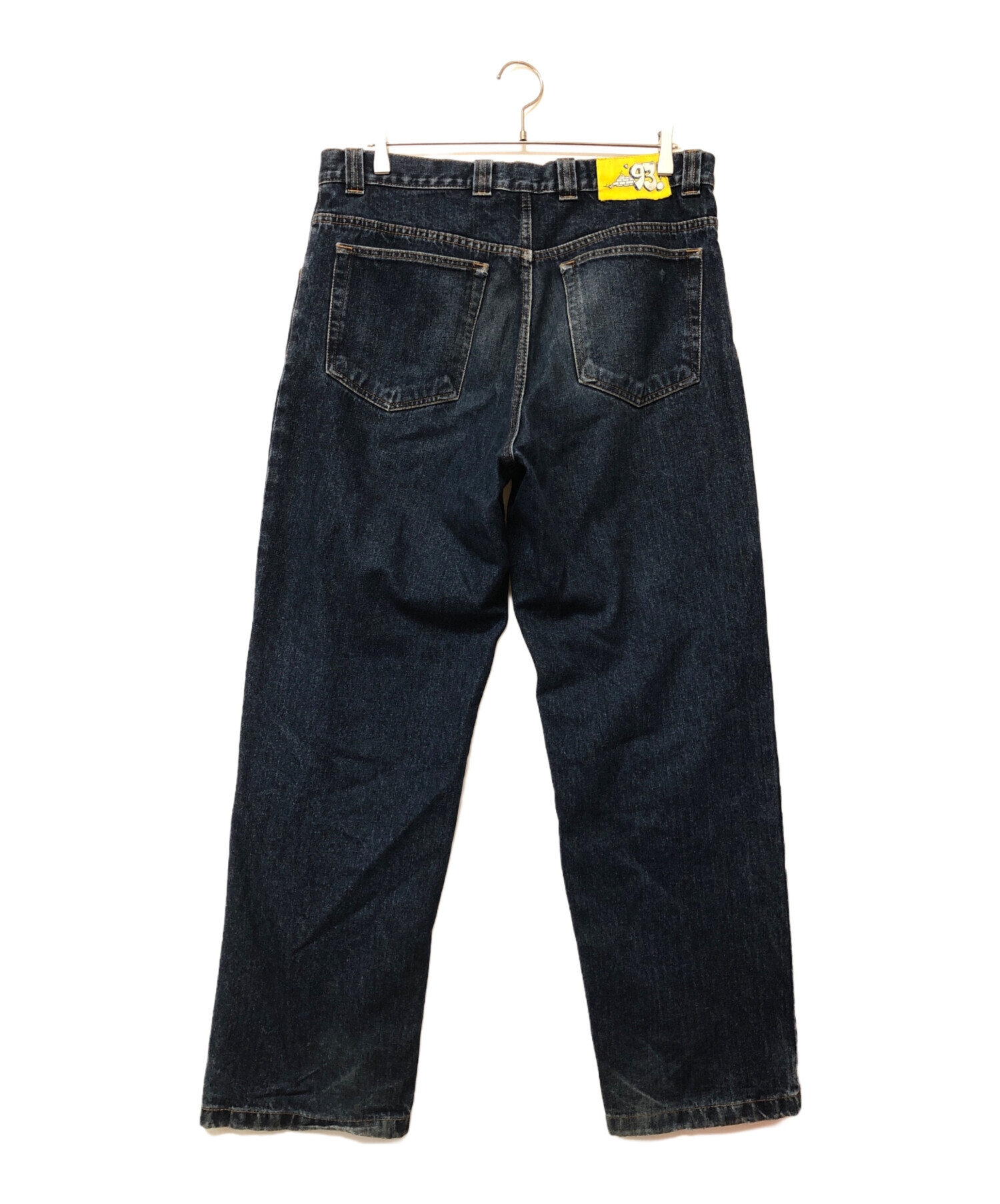 中古・古着通販】POLAR SKATE CO (ポーラー スケート カンパニー) PSC 