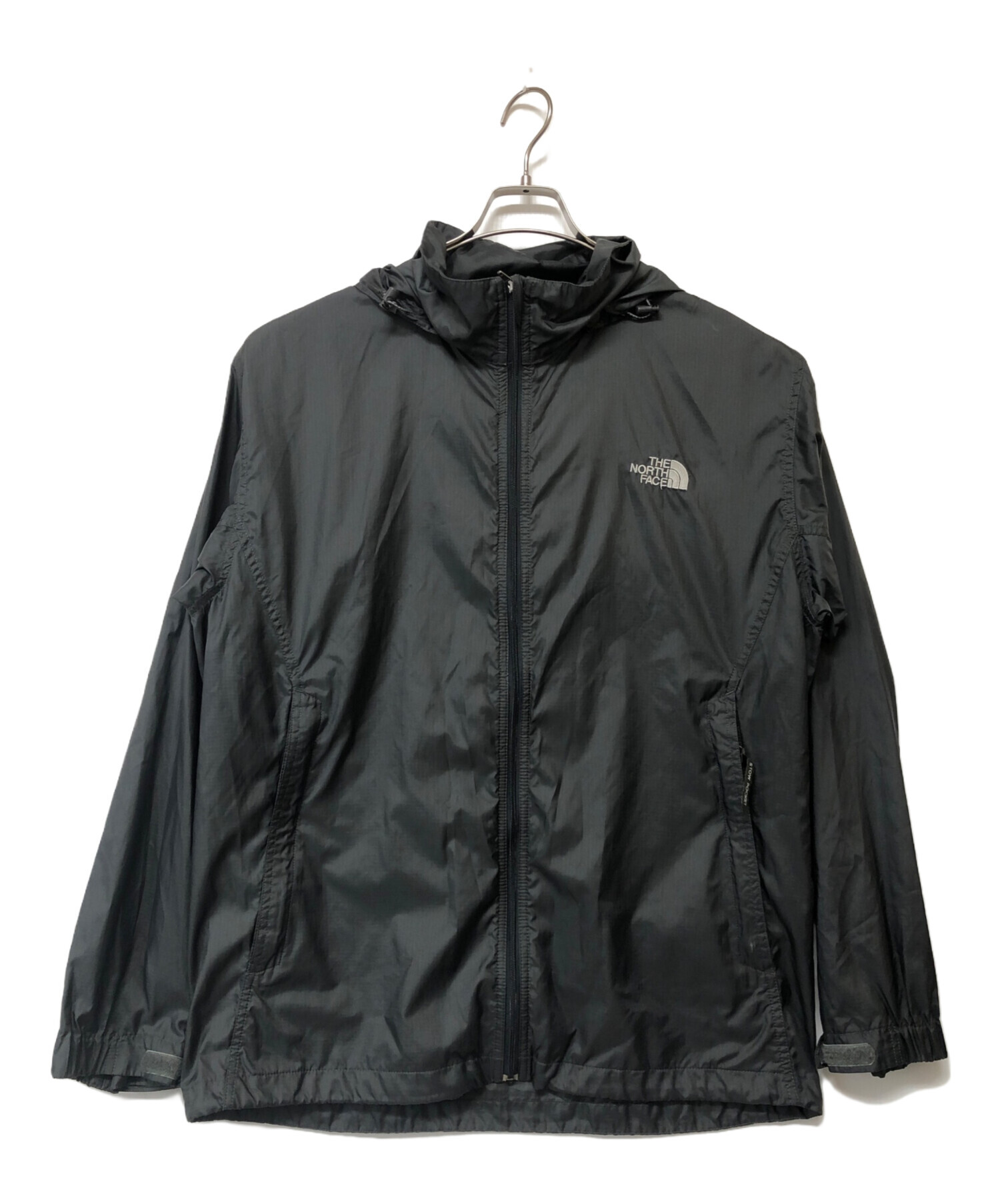 中古・古着通販】THE NORTH FACE (ザ ノース フェイス