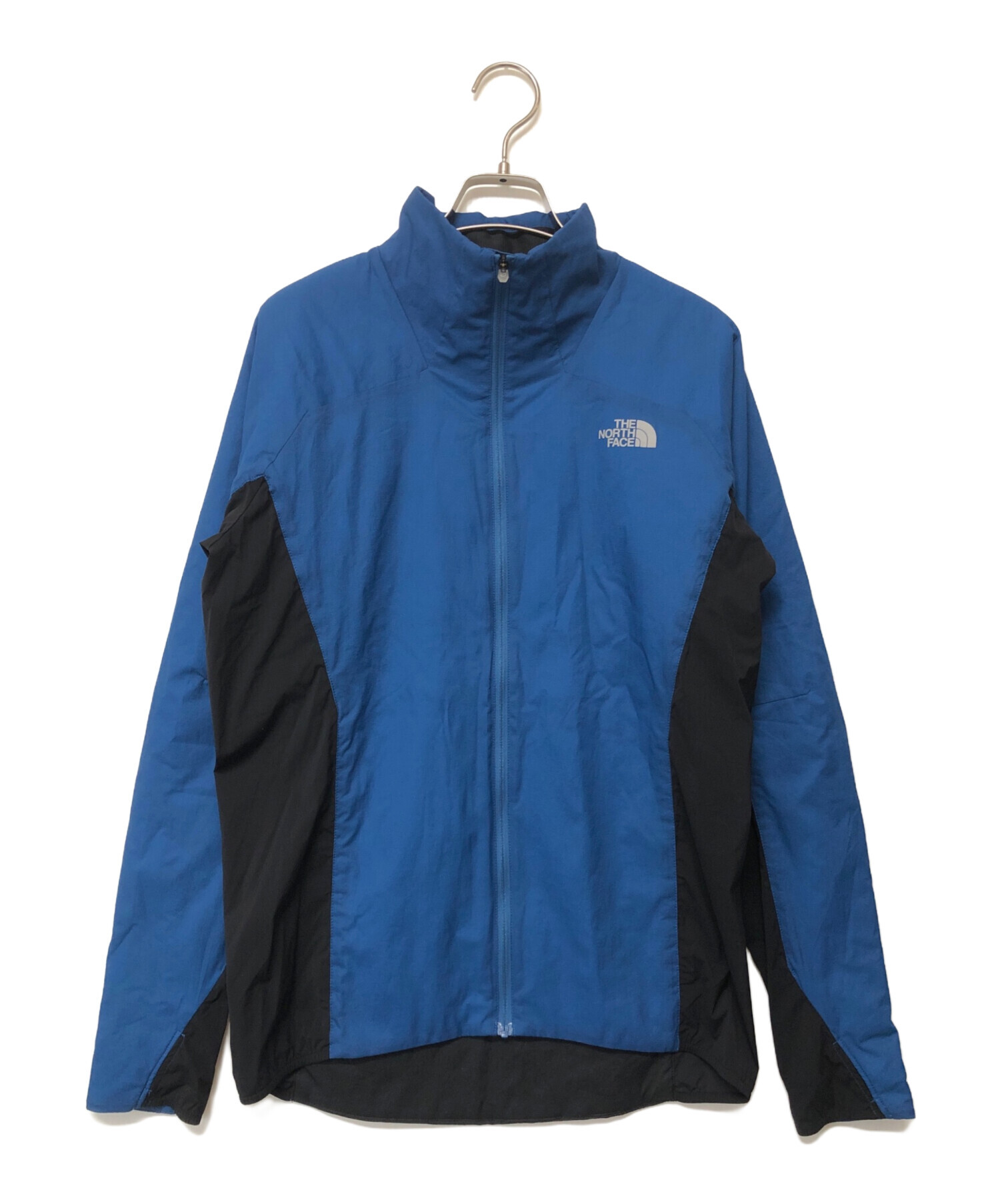 ノースフェイス ベントリックス トレイル ジャケット North Face Amazon | ザ・ノース・フェイス(THE NORTH FACE) ベントリックス