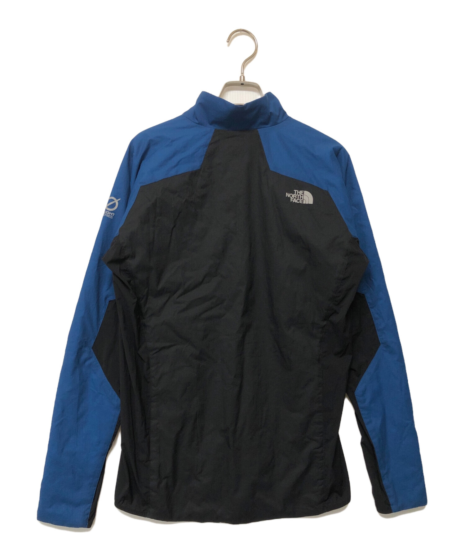 中古・古着通販】THE NORTH FACE (ザ ノース フェイス) ベン