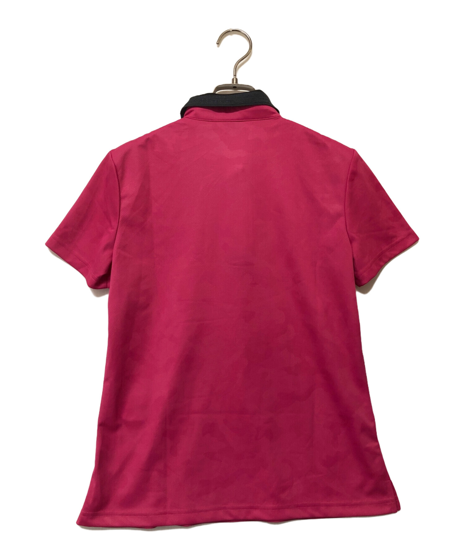 中古・古着通販】LANVIN SPORT (ランバン スポーツ) ゴルフウェア