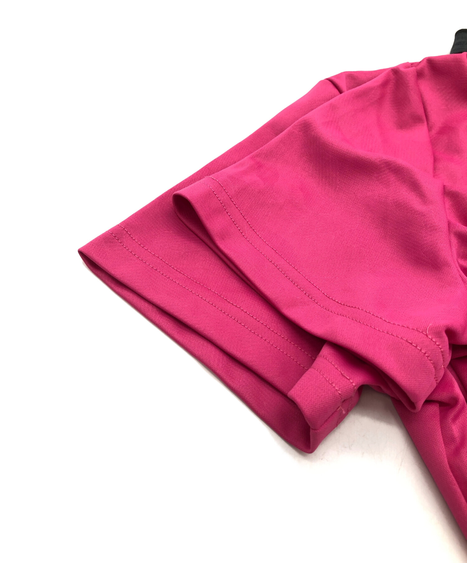 中古・古着通販】LANVIN SPORT (ランバン スポーツ) ゴルフウェア