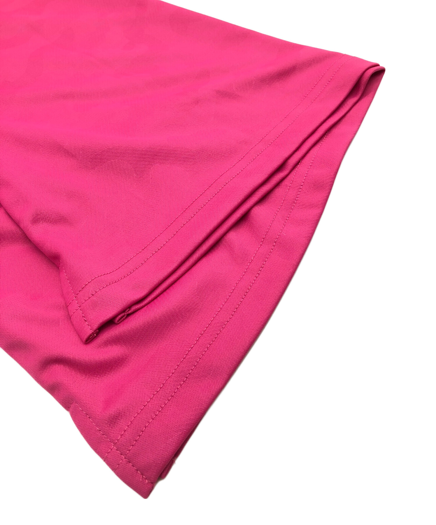 中古・古着通販】LANVIN SPORT (ランバン スポーツ) ゴルフウェア