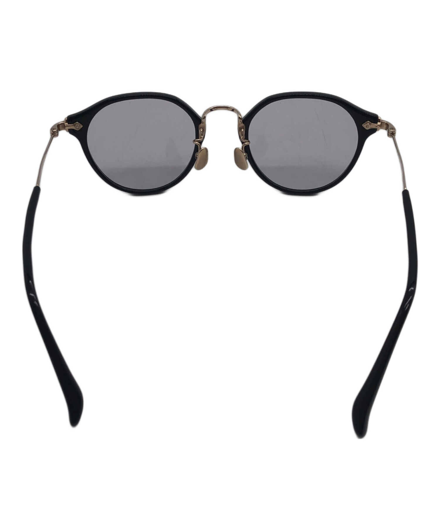 中古・古着通販】Oh My Glasses TOKYO (オーマイグラス トウキョウ