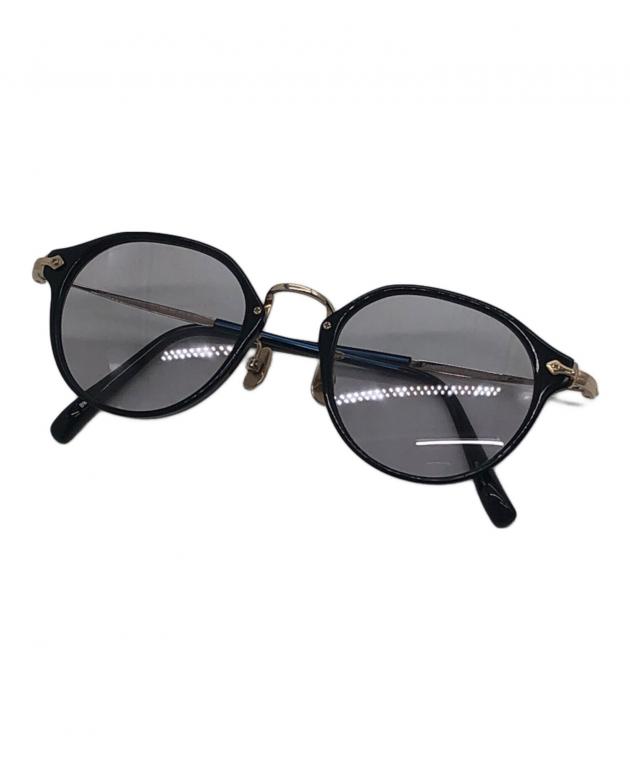 中古・古着通販】Oh My Glasses TOKYO (オーマイグラス トウキョウ