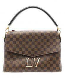 LOUIS VUITTON(ルイ ヴィトン)】ブランド・古着のネット通販【TREFAC
