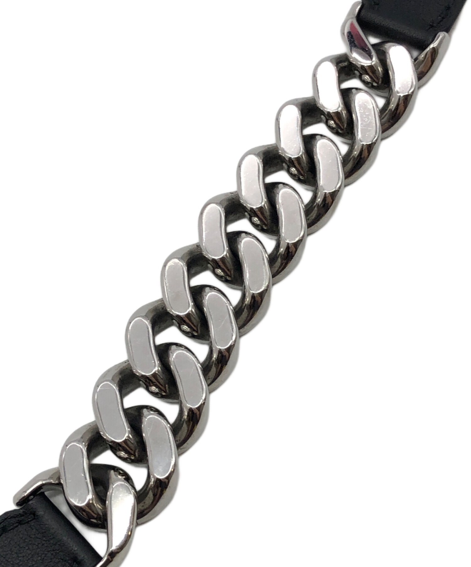 中古・古着通販】HERMES (エルメス) グルメットメタル・ドゥブル