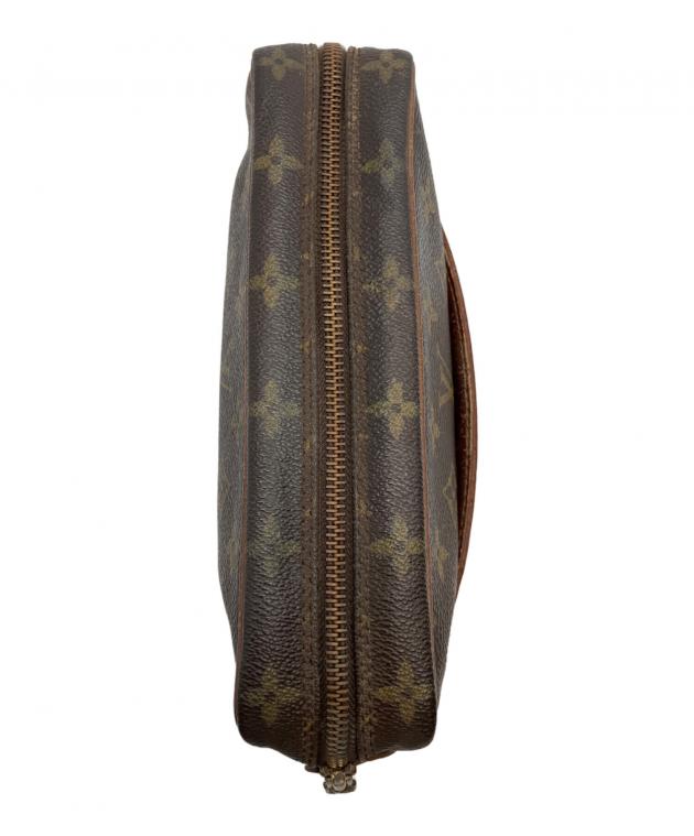 中古・古着通販】LOUIS VUITTON (ルイ ヴィトン) コンピエーニュ23