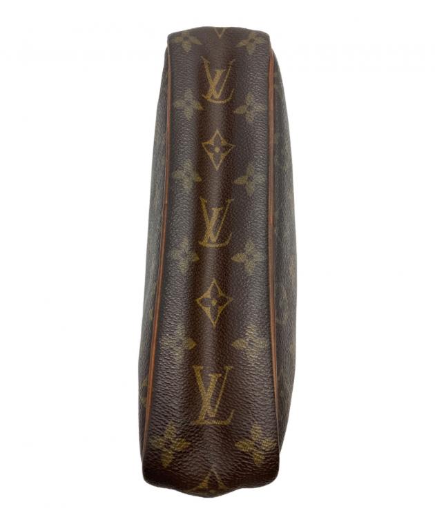 中古・古着通販】LOUIS VUITTON (ルイ ヴィトン) コンピエーニュ23